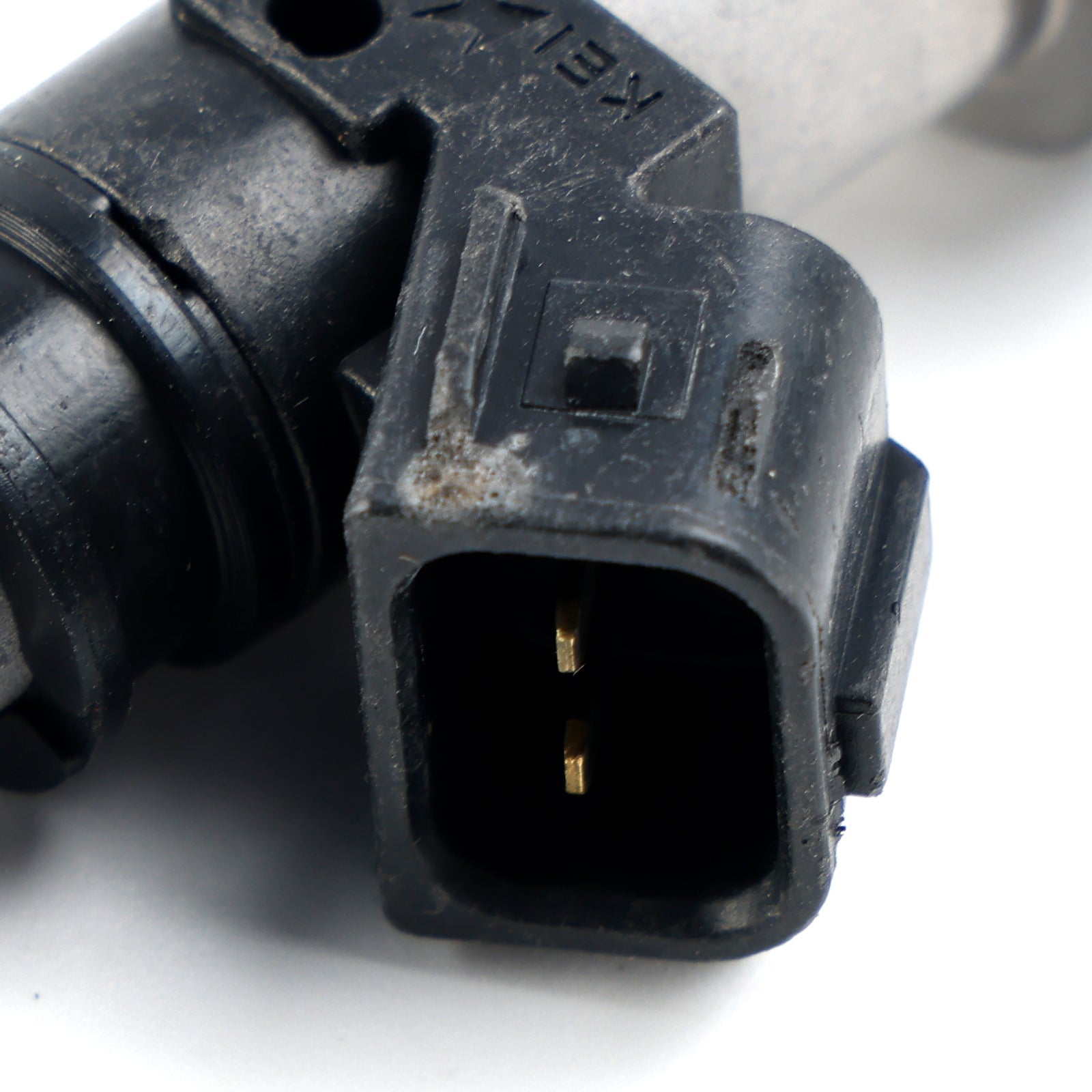 4 Uds inyectores de combustible para Suzuki GSX-R750 GSX-R600 GSX1300R