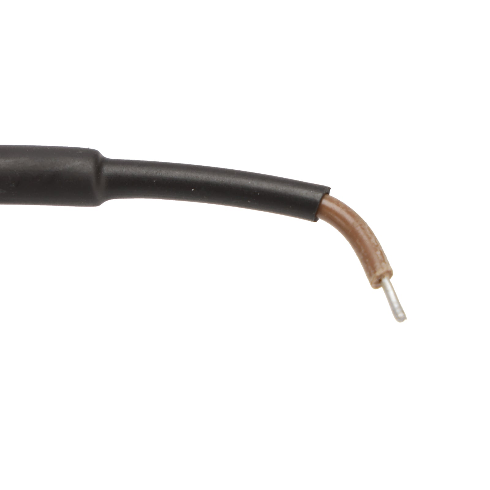 Stator de générateur magnétique Honda CB 223 S (MC40) 2008-2017 31120-KPM-003