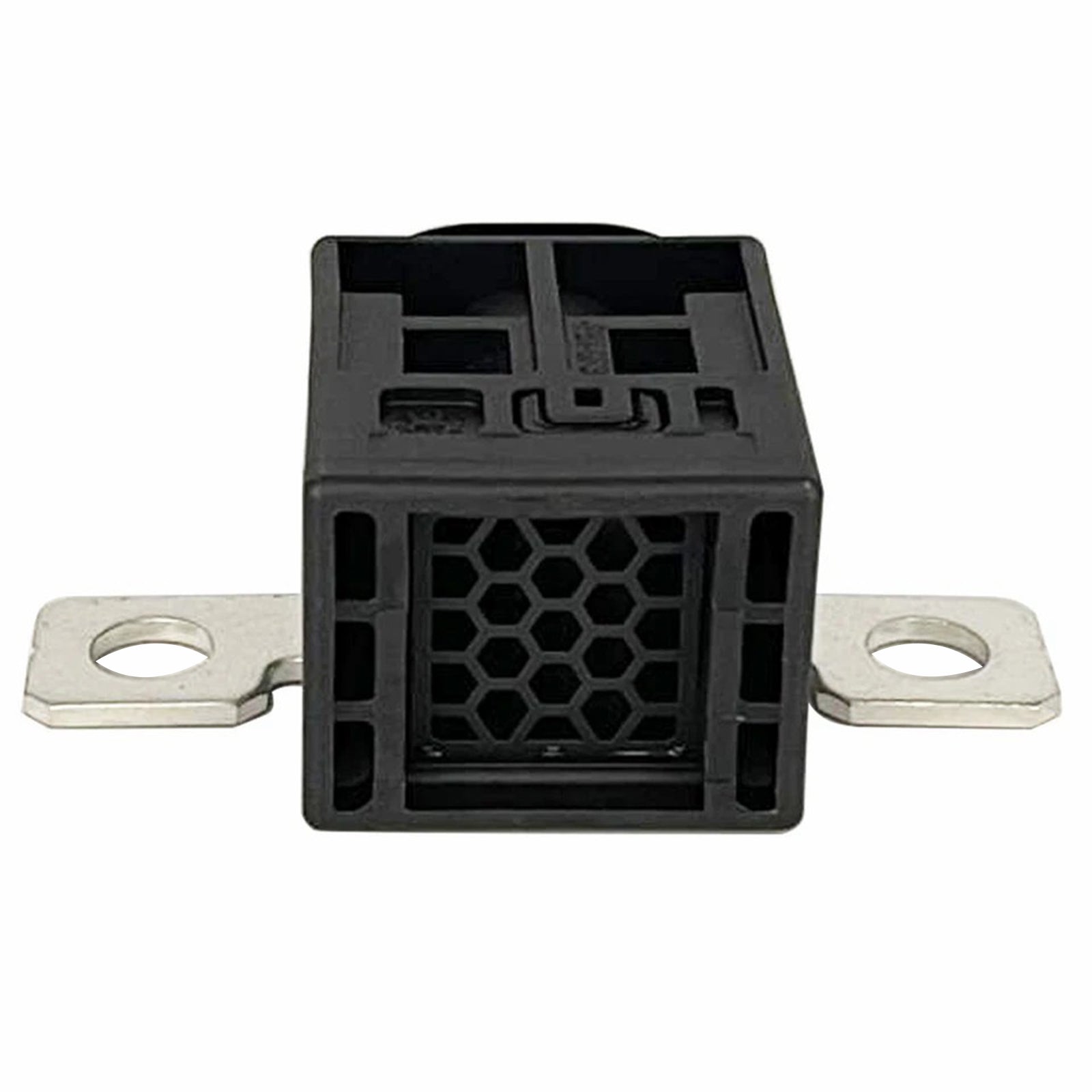 Fusible de protección contra sobrecarga de batería 4F0915519 para Audi A4 A5 A6 Q5 Q7