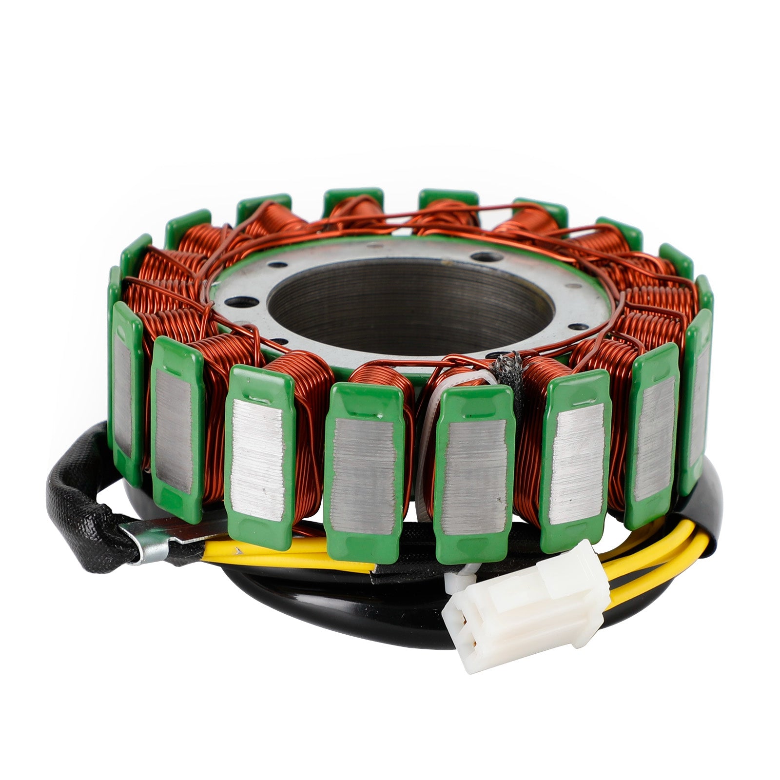 Regulator regulatorja alternatorja za Honda VTR 1000 F Firestorm SC36 1997-2006