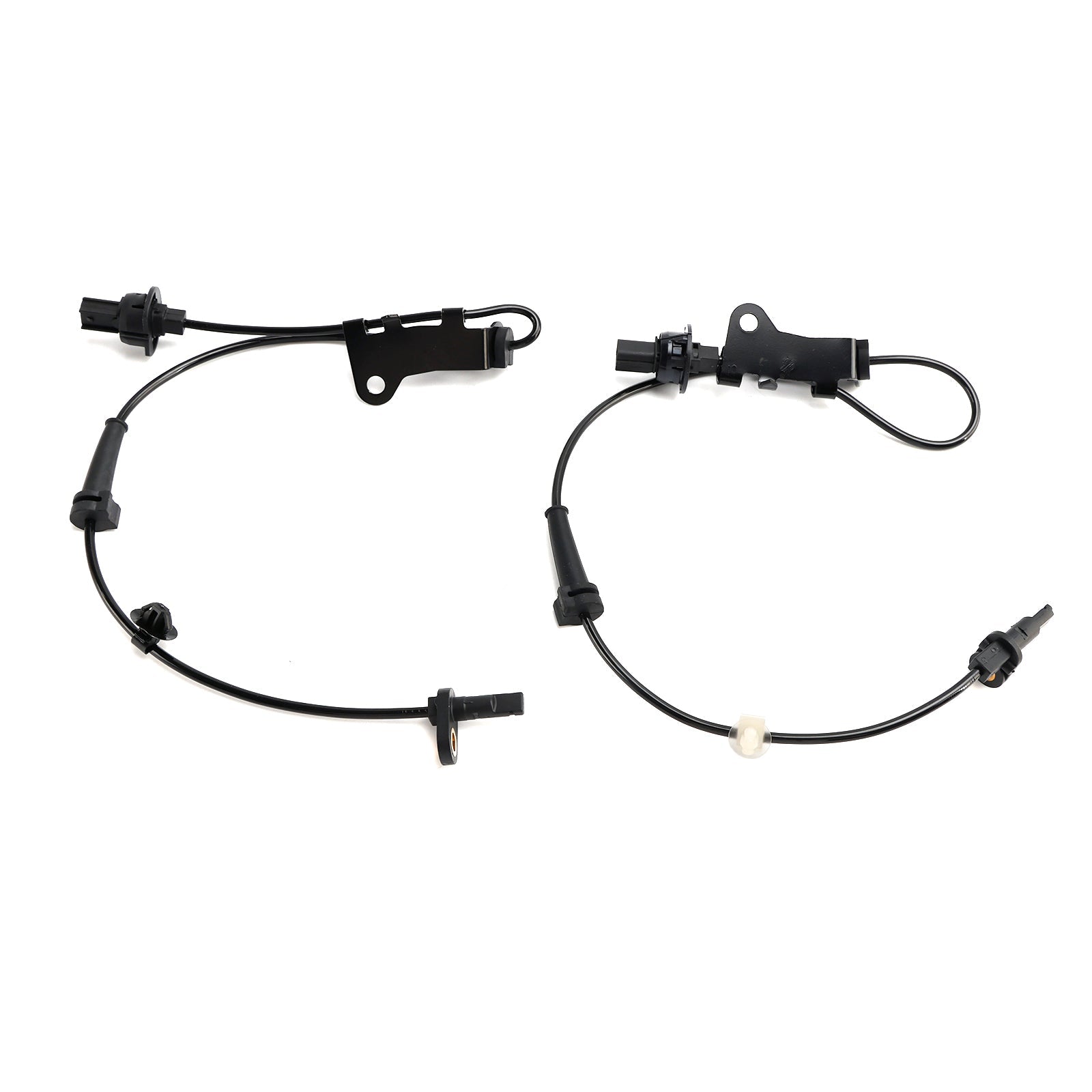 2 capteurs de vitesse de roue ABS avant pour Honda CR-Z 2011-2015