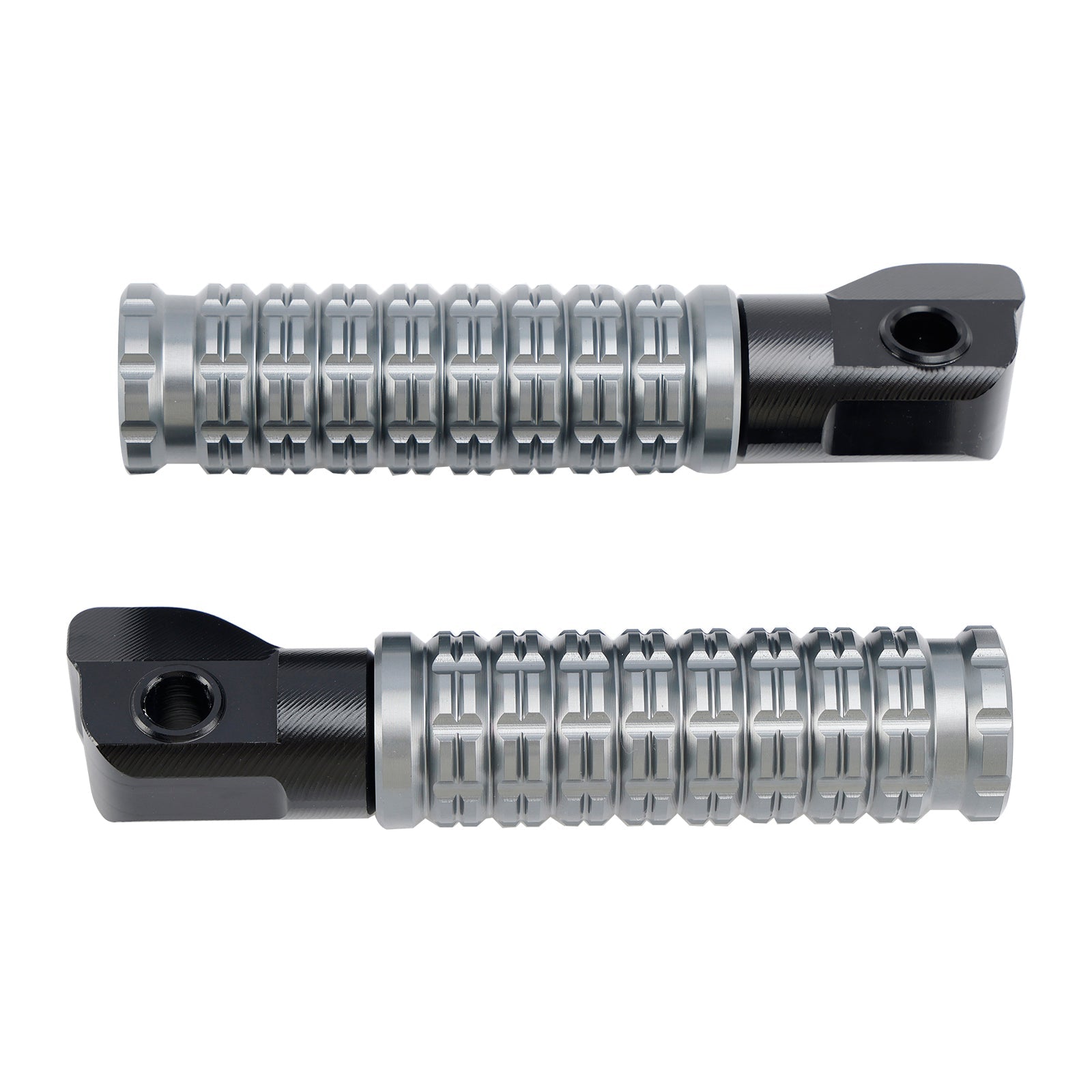 Etu-/takajalat sopivat kaikille uusille luodille 350 klassinen 350 2022-2023