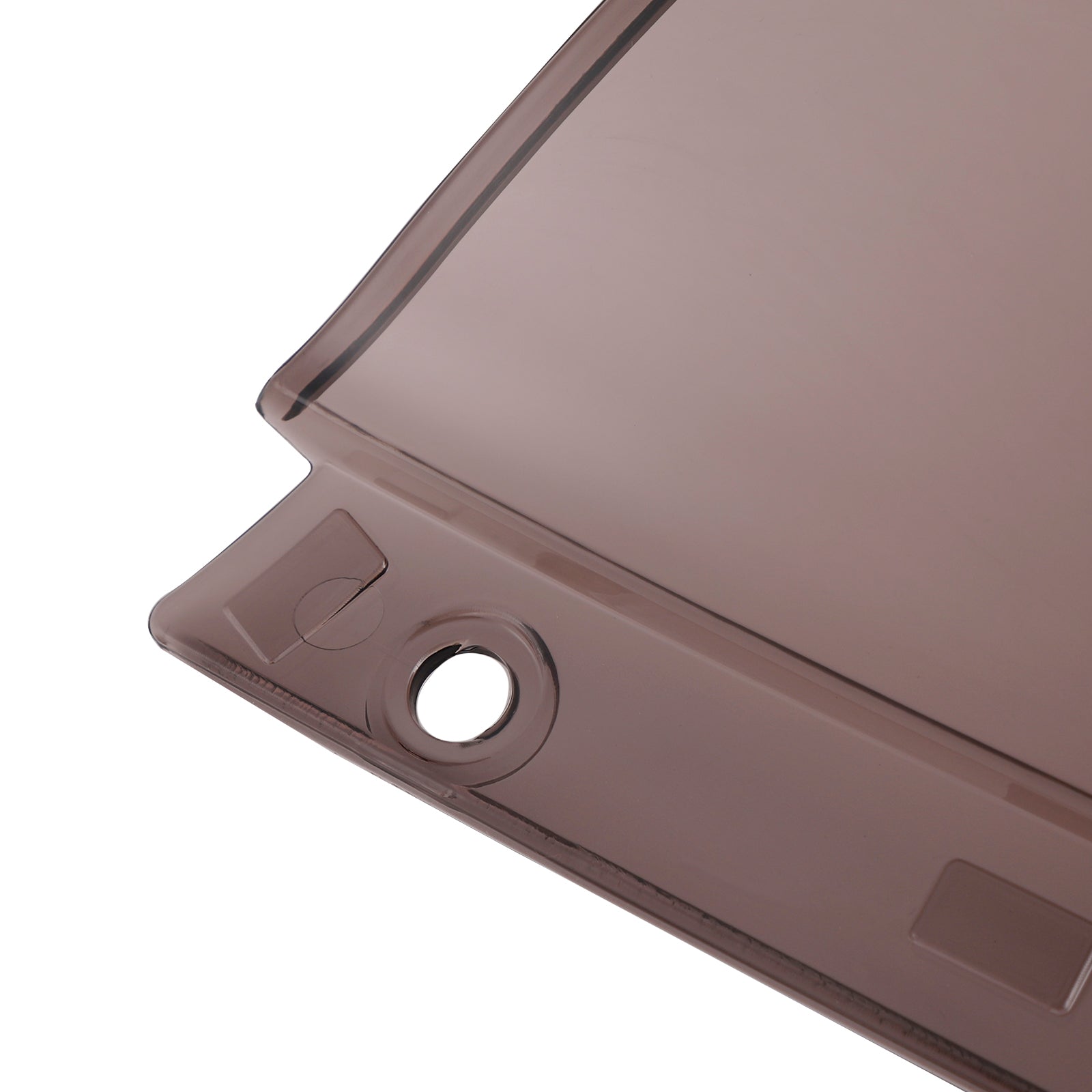 2021-2022 Kawasaki Ninja ZX-10R ABS tuulilasin suoja