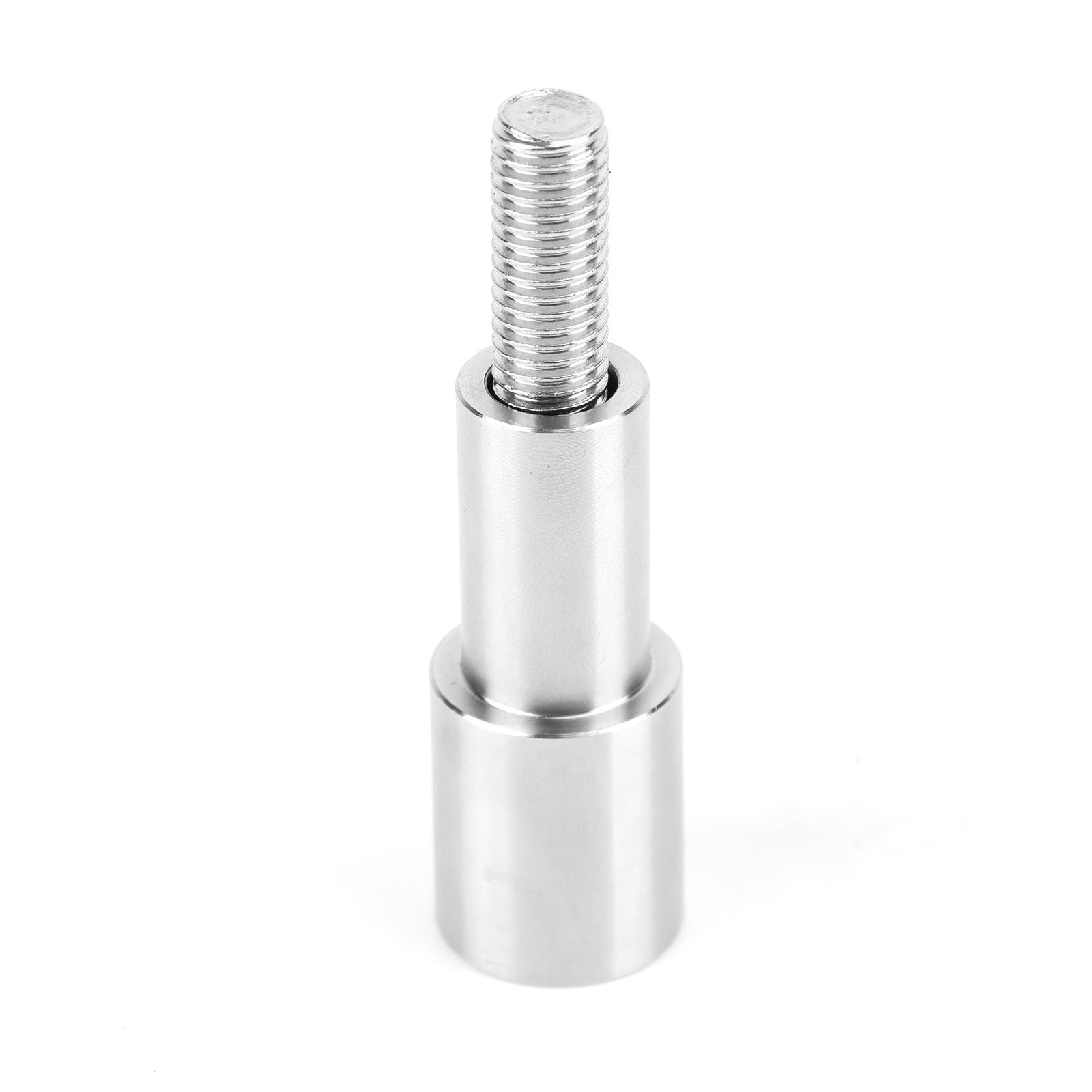 Puhelintuen säätö BMW R1200RT R1250RT 2014-2020