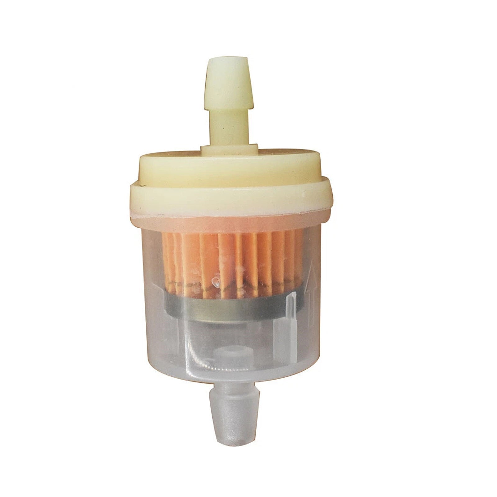 C5ne9510C gaźnik dla traktoru Forda 3000 3100 3300 3400 3500 13916