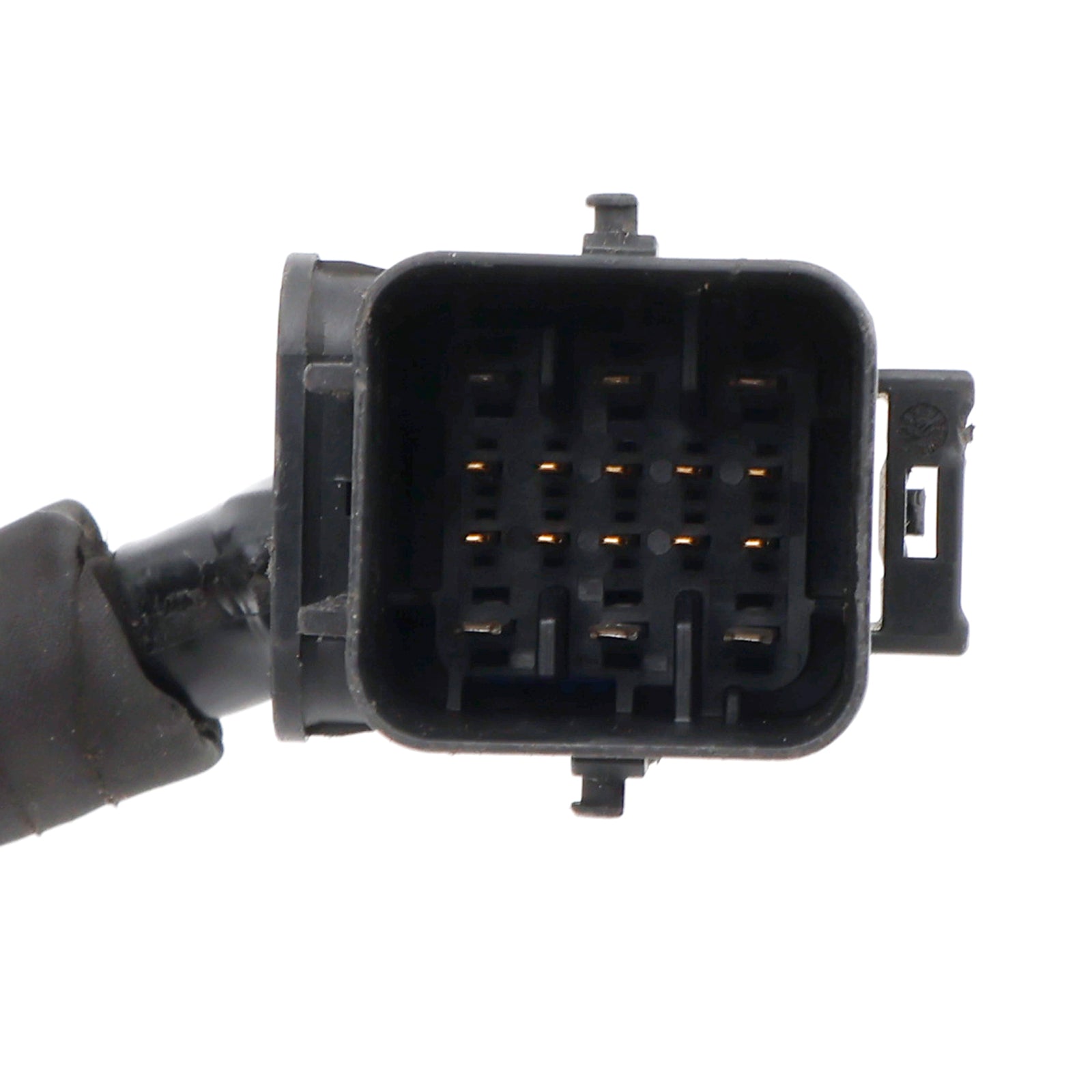 Actionneur d'embrayage automatique 414702B010 pour Hyundai Ioniq et Kia Niro