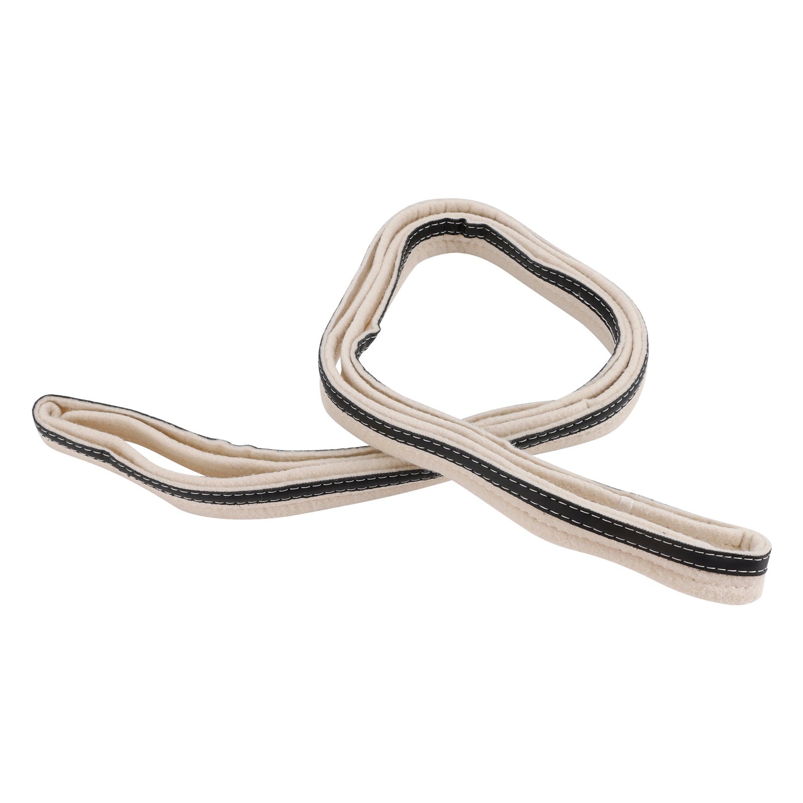 Joint de tambour arrière pour sèche-linge LG 4036EL3001A