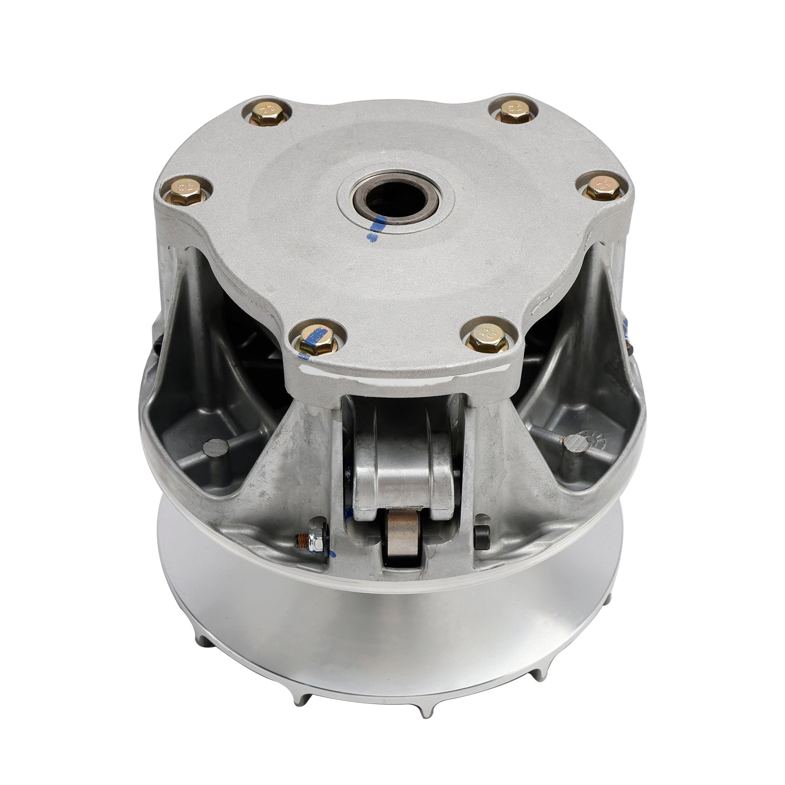 Tirar de un conjunto de transmisión delantera para Polaris Sportsman 500 Ranger 700 1322555