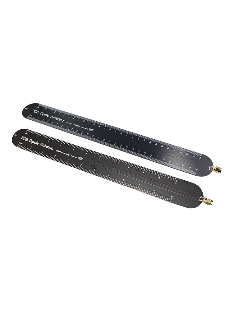 Regola dell'antenna di Dipôle PDA435 Antenna Talkie-Walkie Band Amateur