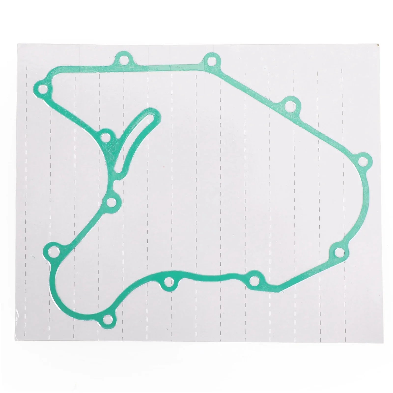 Magneto Statore + Raddrizzatore di Tensione + Guarnizione Generatore per Duke 125 200 2015 2016 2017 Generico