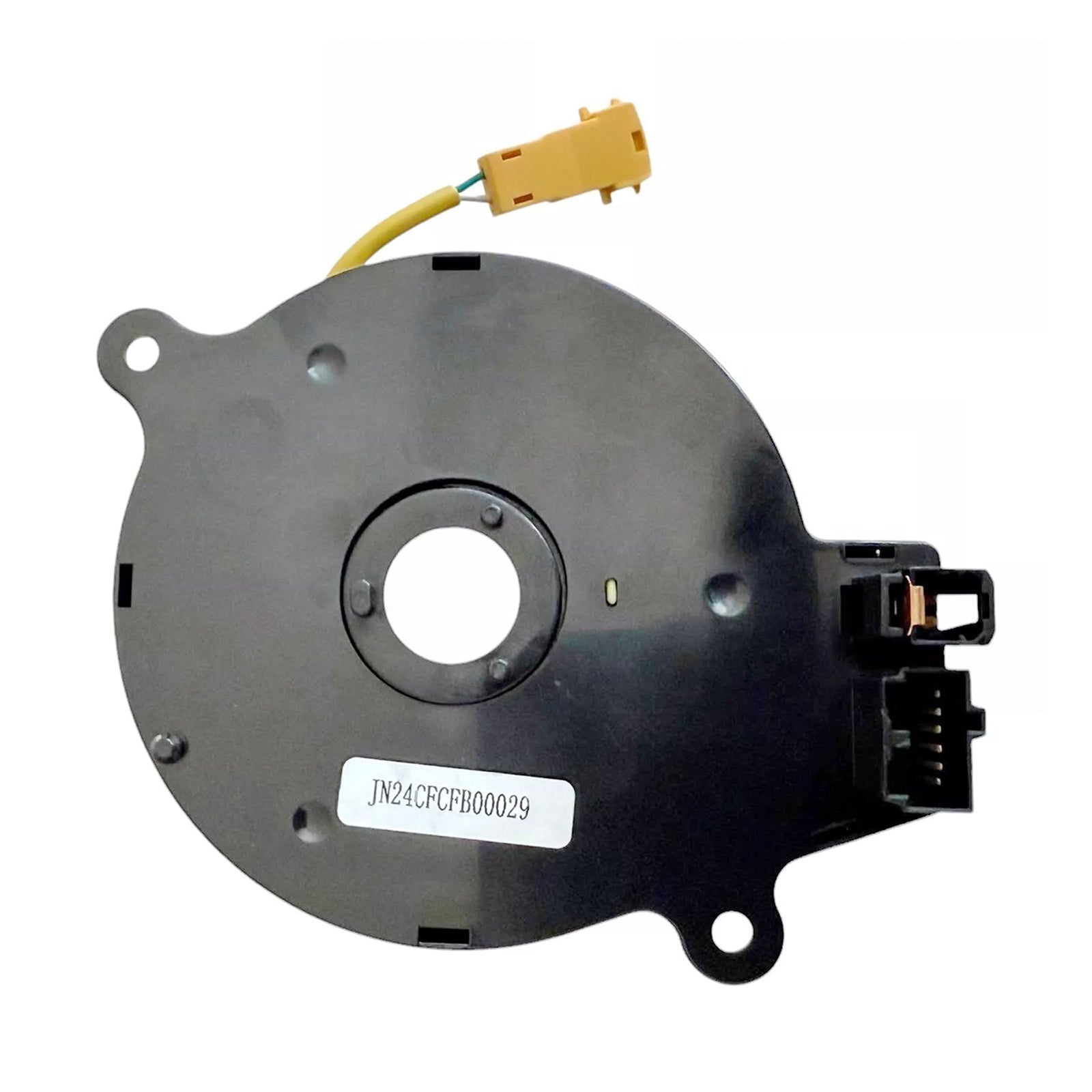 Ressort d'horloge pour Jeep Grand Cherokee 1999-2001 56042341AE 56042341AD 56042341AF