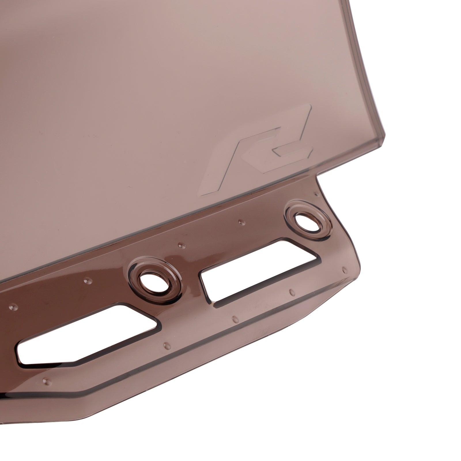 Pare-brise pour YAMAHA YZF R15 V4 2021-2024