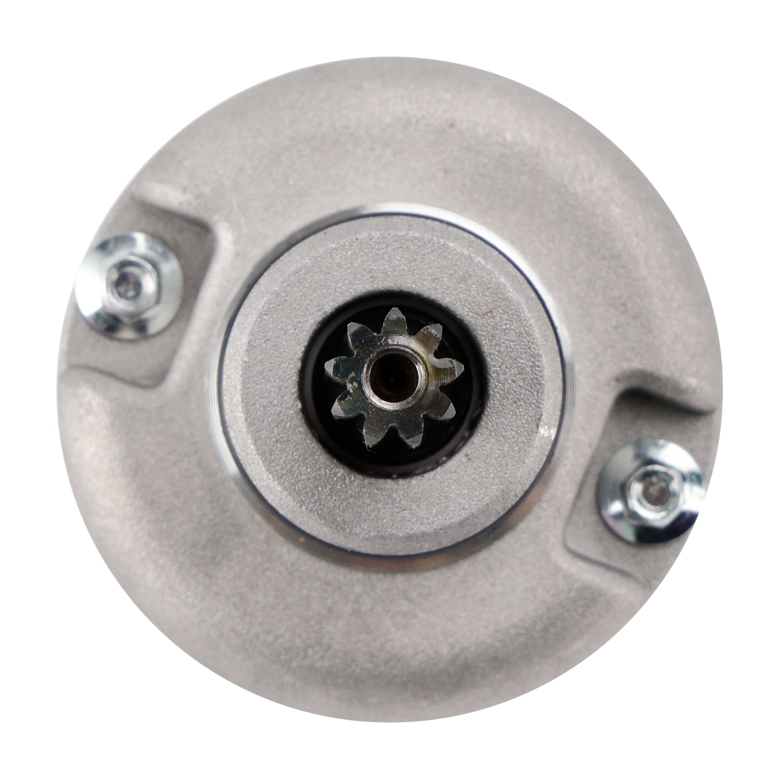 Motorino d'avviamento per motore Benelli BN 250 251 TNT 251 TRK 251 Leoncino 250 251 4T