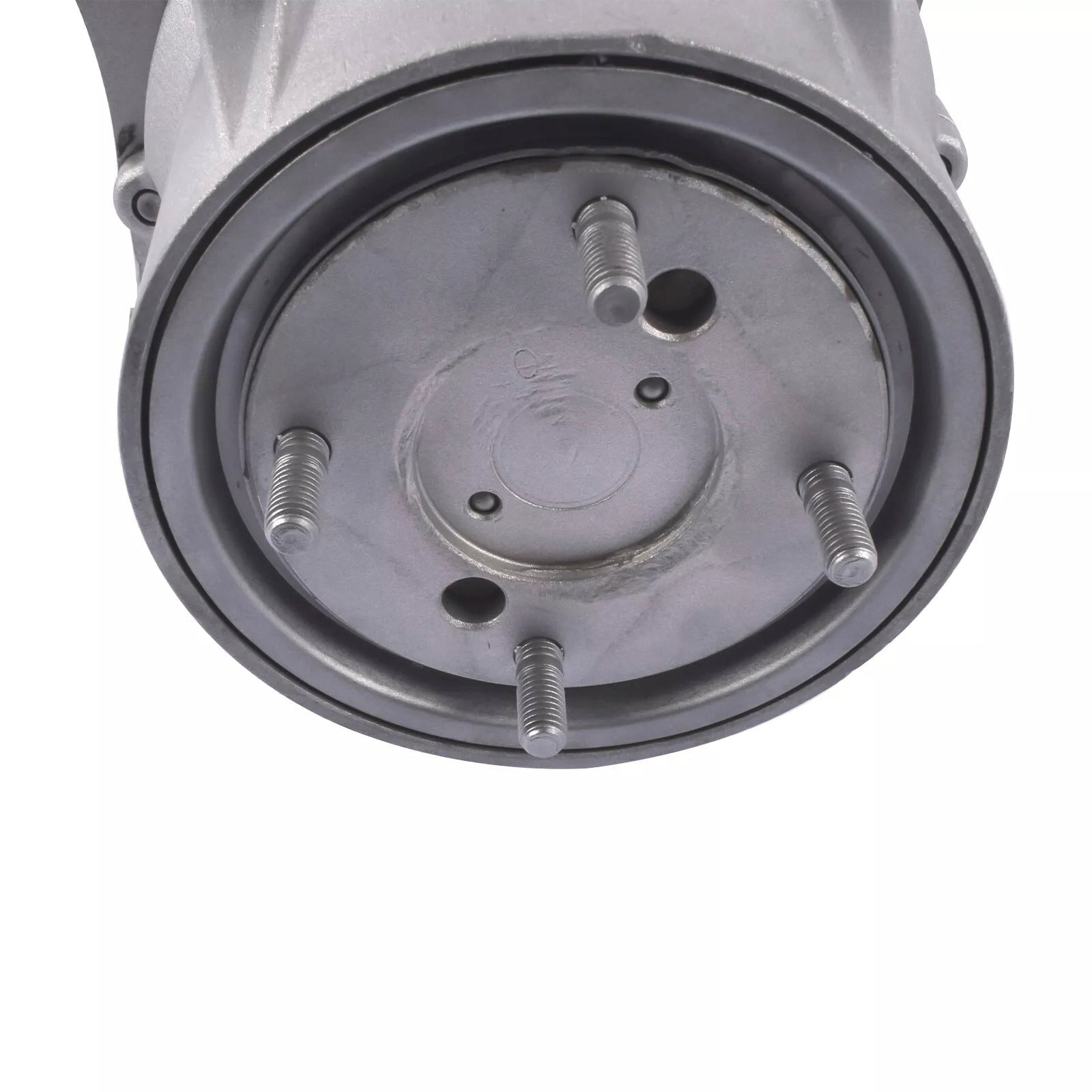 Taka-akselin differentiaalituki, raportti 2.28 440-50147 Toyota RAV4 3,5 L V6 2006-2018