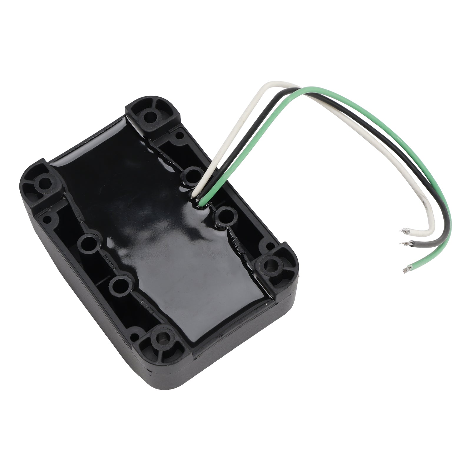 Super Switch 800000425 compatible con el'interruptor de elevación/d&Bajada del portón trasero de Waltco