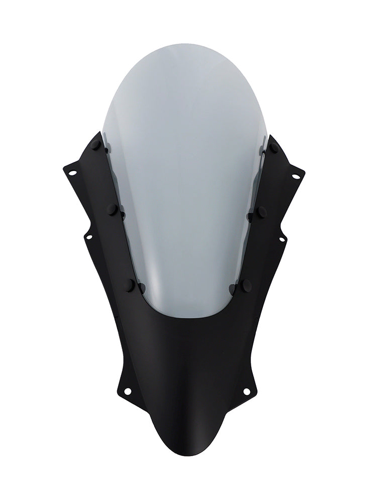 Przednia szyba przednia dla Kawasaki ZX-4R ZX-4R 2023