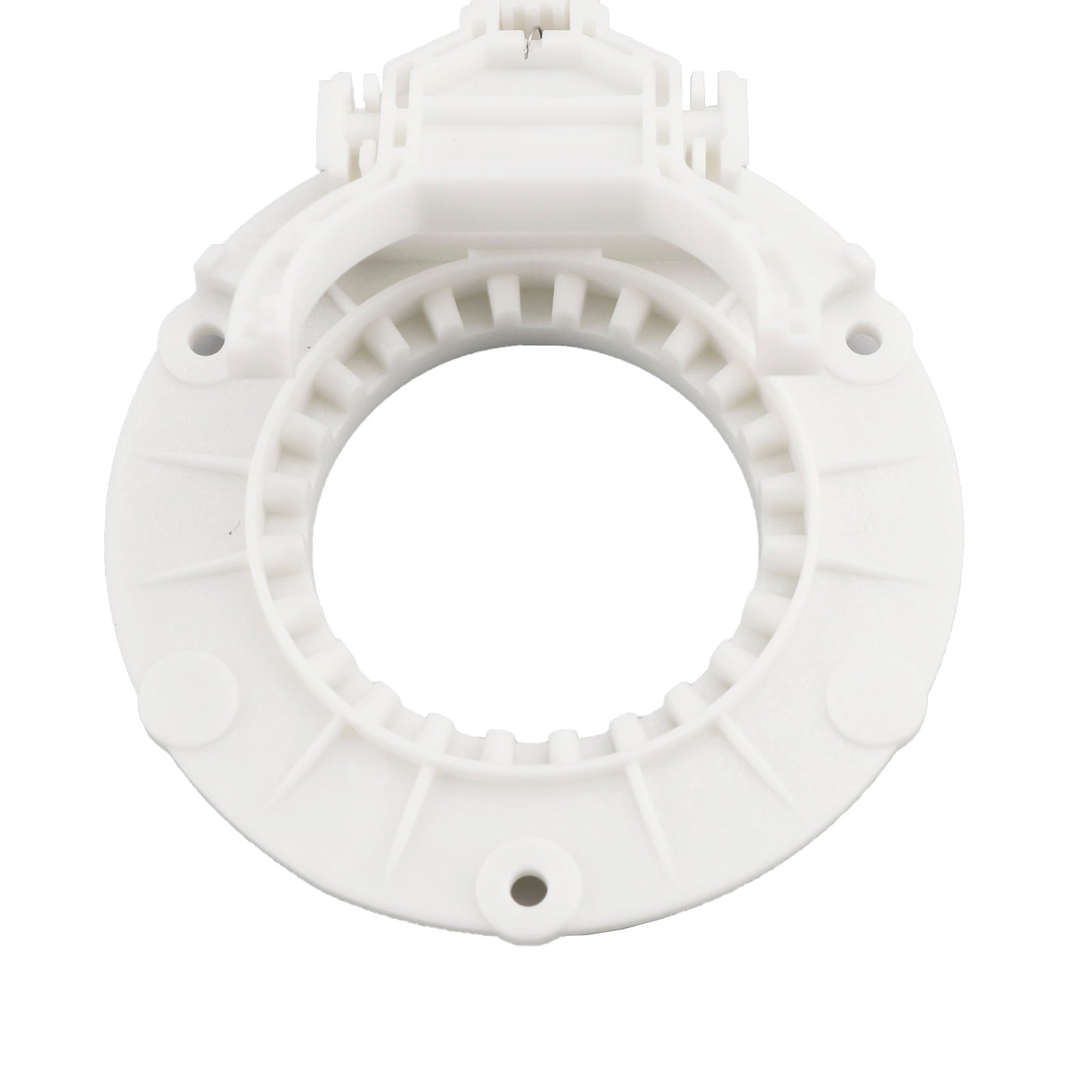 Aktivacijski niz akcijskih za hitrost pralnega stroja 4323EA2001C za LG Kenmore PS7786658