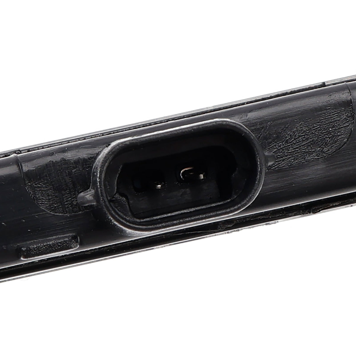 Gerookt LED derde remlicht 923-133 voor Ford Edge 2015-2020