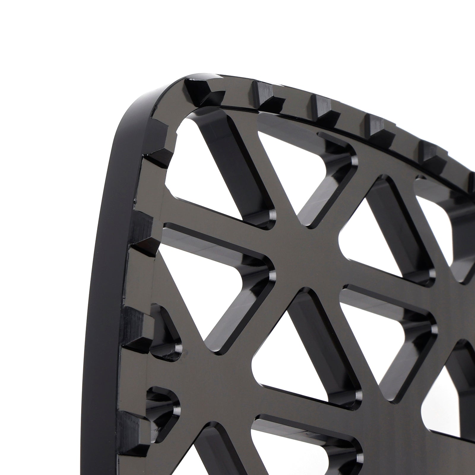 Sprednji naslon za Honda Rebel 250 300 500 cm CMX 2017-2025