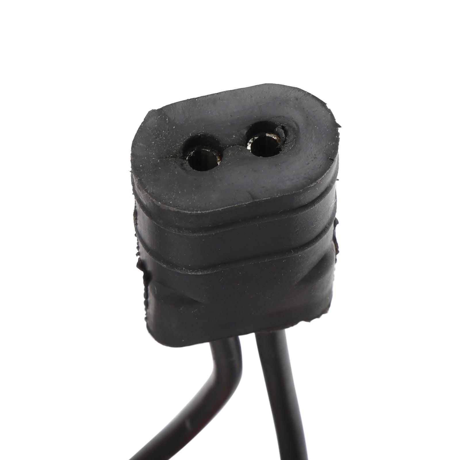 Générateur de stator Tour Glide FLT 1981-1983 2996581 29965-81A