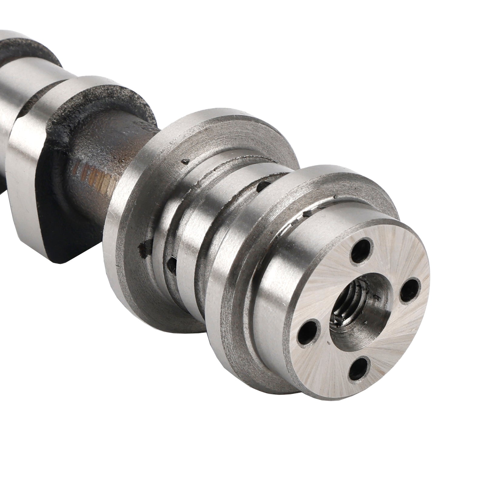 Arbre à cames d'échappement DS7G-6A268-AA pour fourgonnette à hayon Ford 1.5 Ecoboost Focus III (M8DA, M8DB/M9DA, M9DB) (09/2014-12/2017)