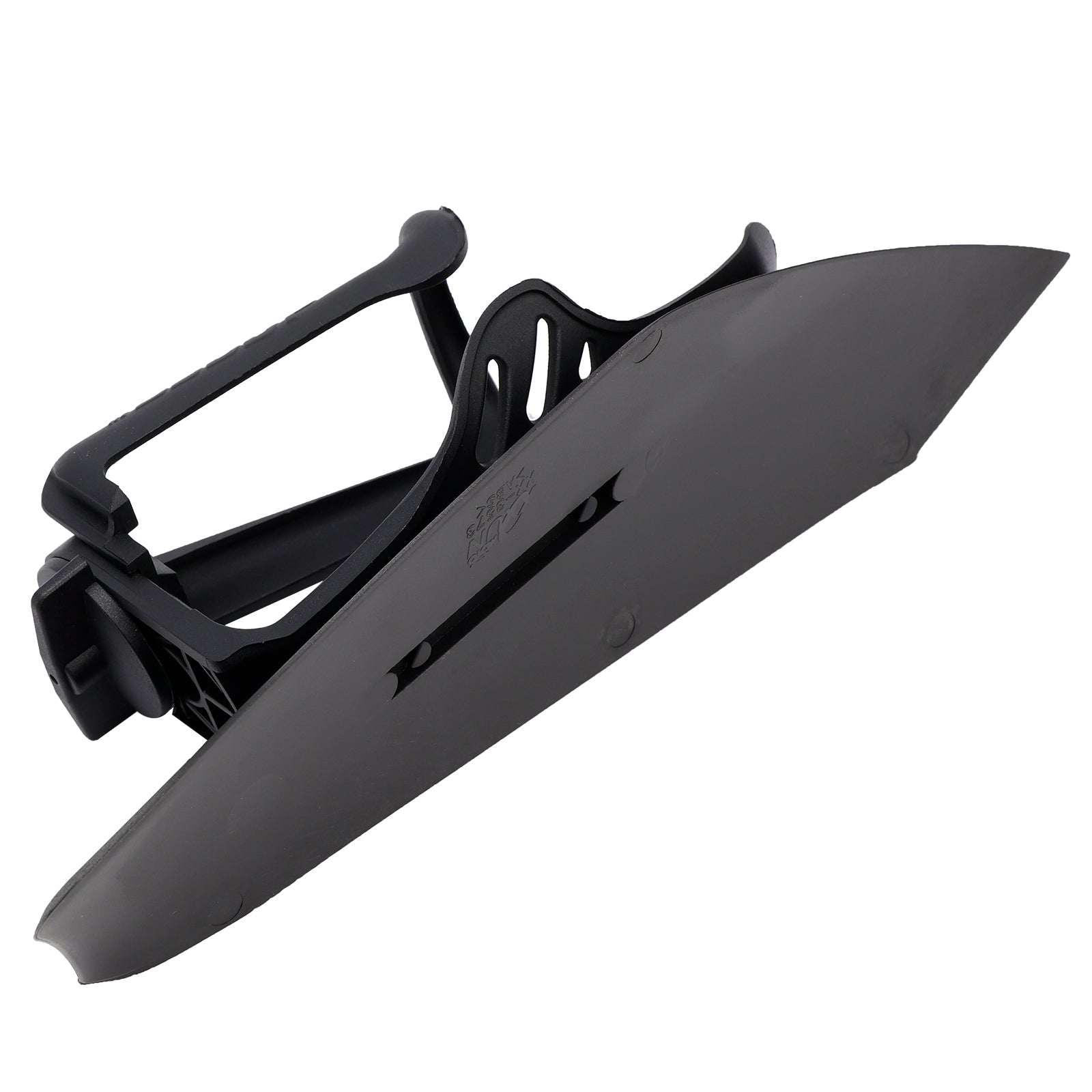 Support de porte-gobelet pour guidon Yamaha T-Max 560 (2020-2024)