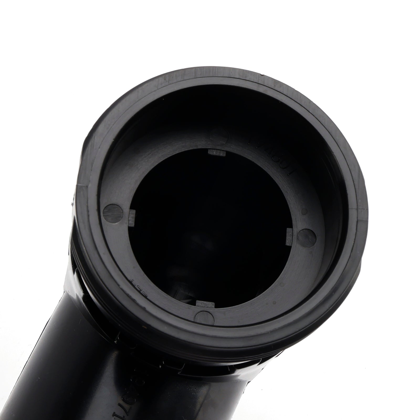 Asennusosiot 190039 Pentair Clean & Clear Plus -kasetti -suodattimelle uima -altaan ja kylpylän patruunasuodatin