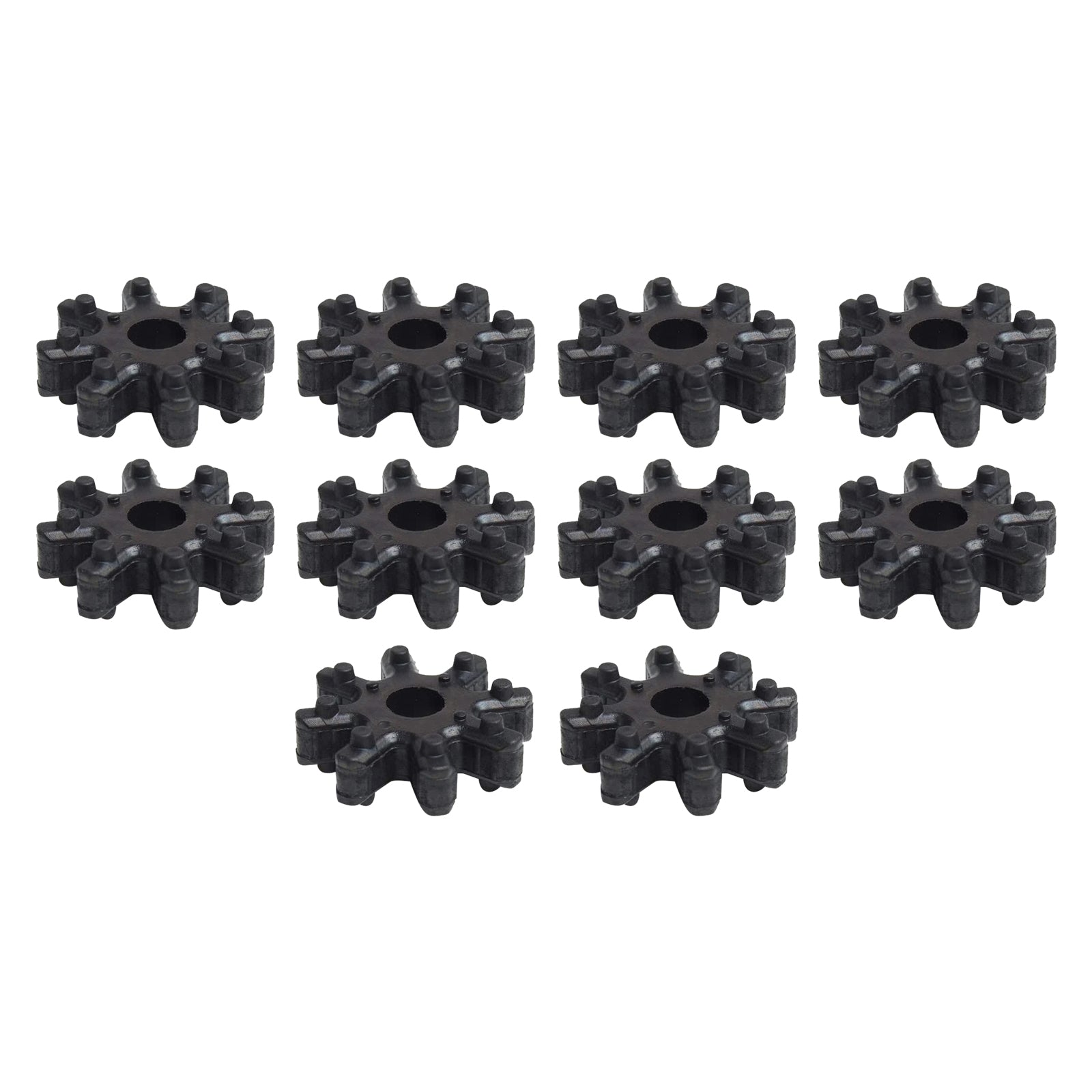 10x elastyczny łącznik kolumny kierownicy do Hyundai Elantra Kia Optima 563152K000FFF