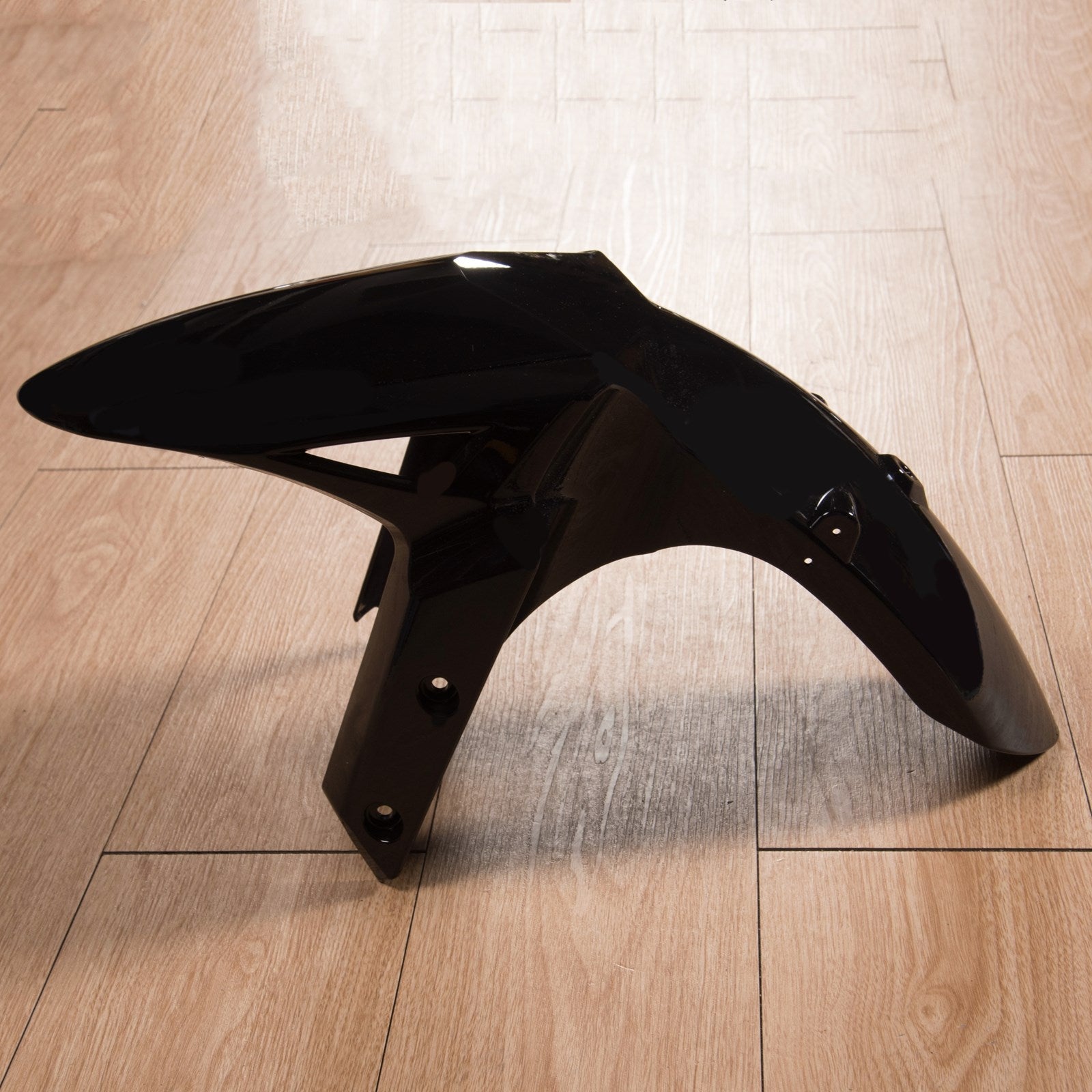 Kit de carénage en plastique ABS pour Kawasaki VERSYS 650 2015-2021