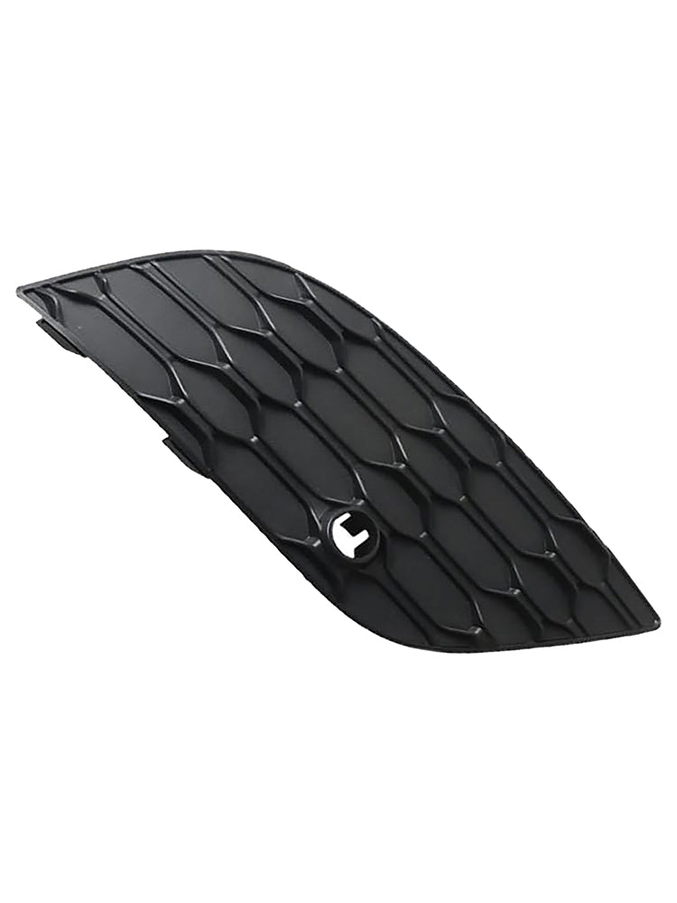 Copertura fendinebbia paraurti destro per Jeep Grand Cherokee (2017-2022) - Codice articolo : 68335072AA