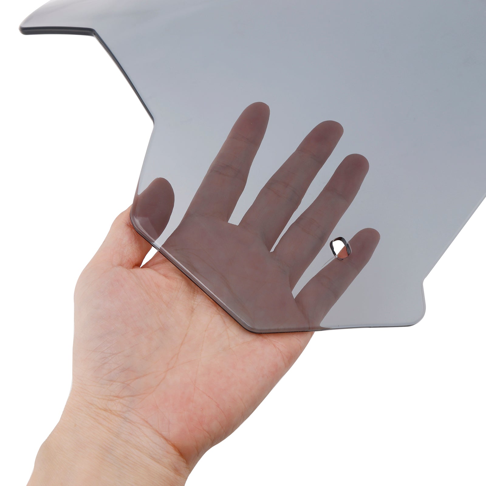 Pare-brise YAMAHA X-MAX 300 2023-2024