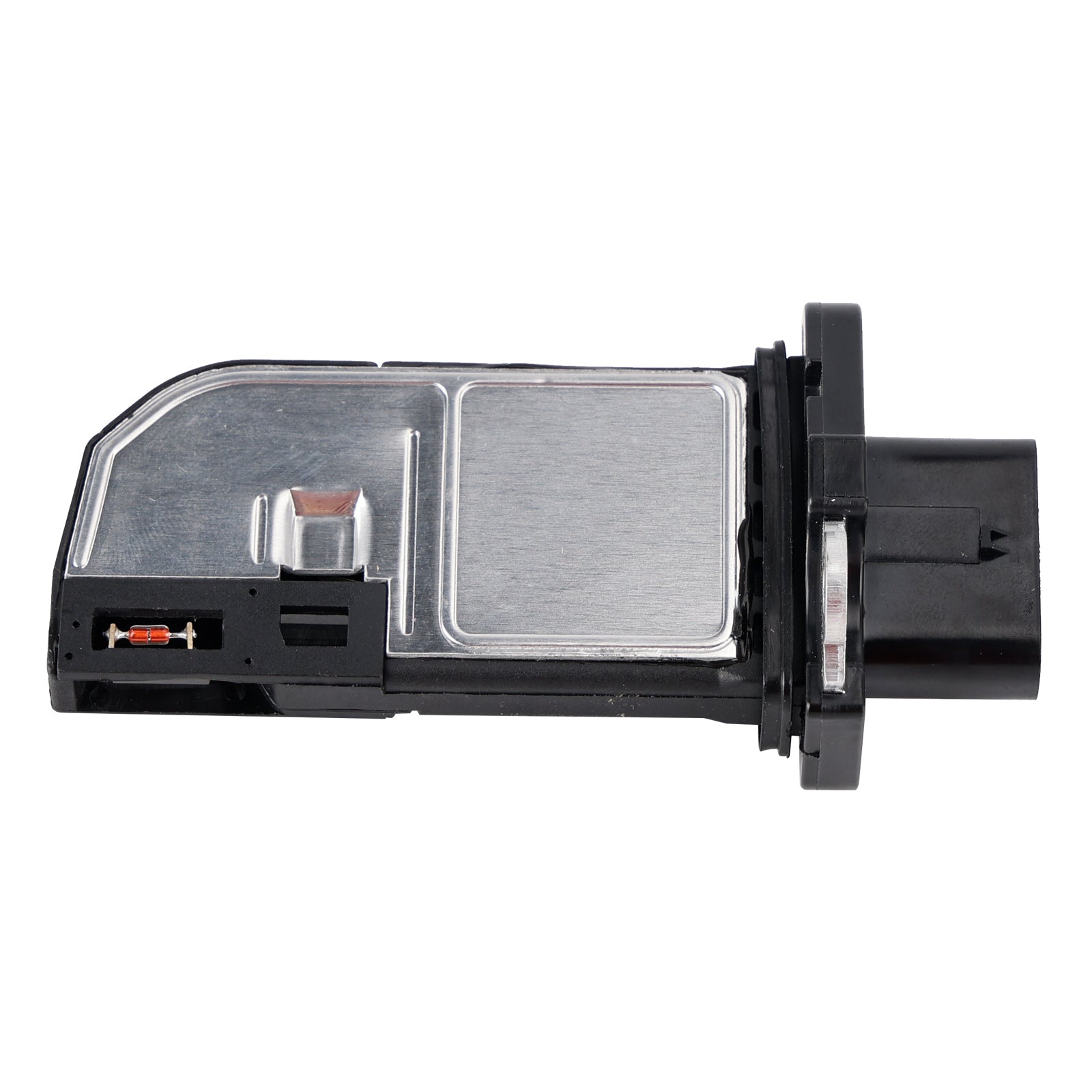 Sensore del misuratore di portata d'massa d'aria per BMW 330d 525d 530d X3 X4 13627804150