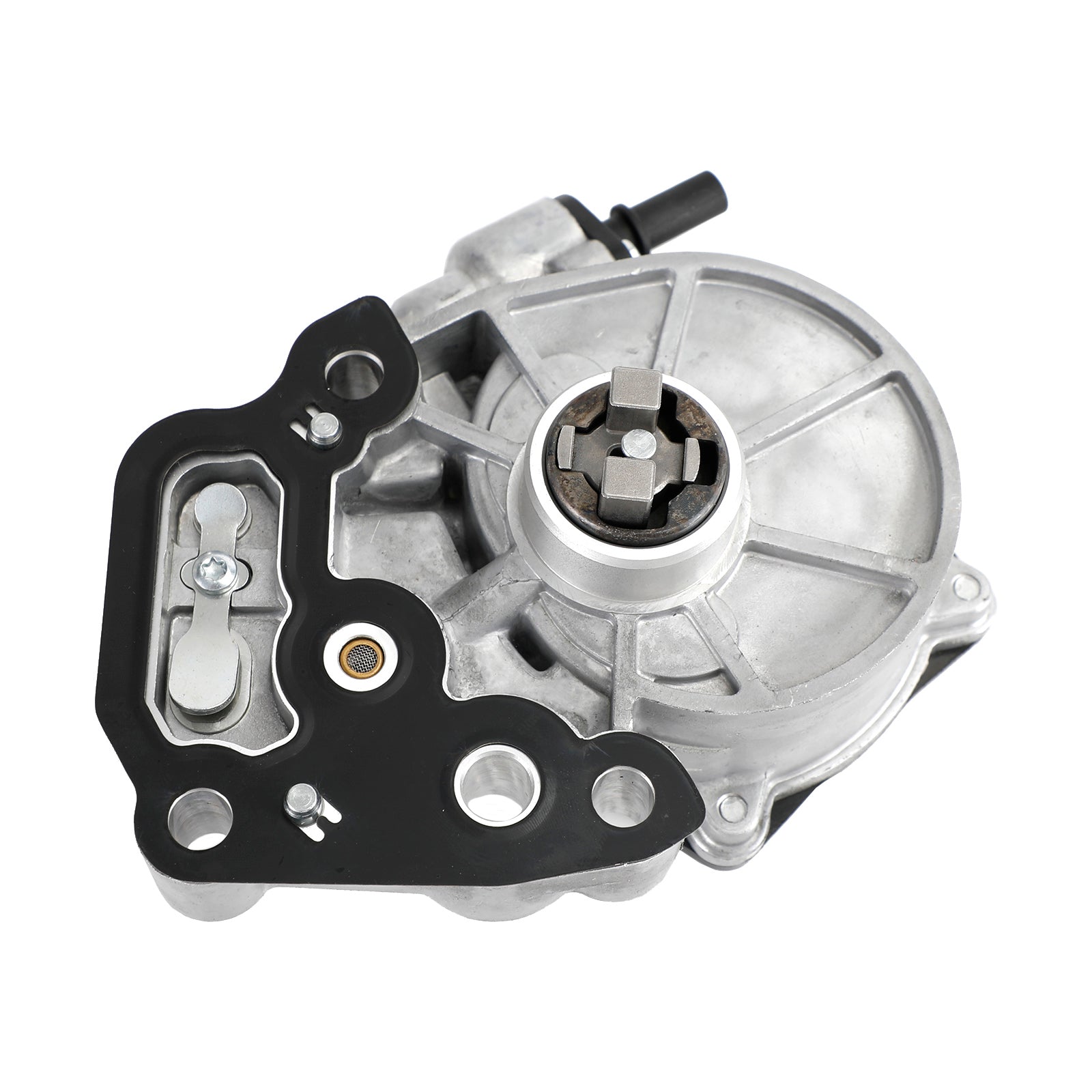 Vauxhall Opel 1.0 1.4 1.5 Petrol Freins Pompe Vide 12678247 12662789