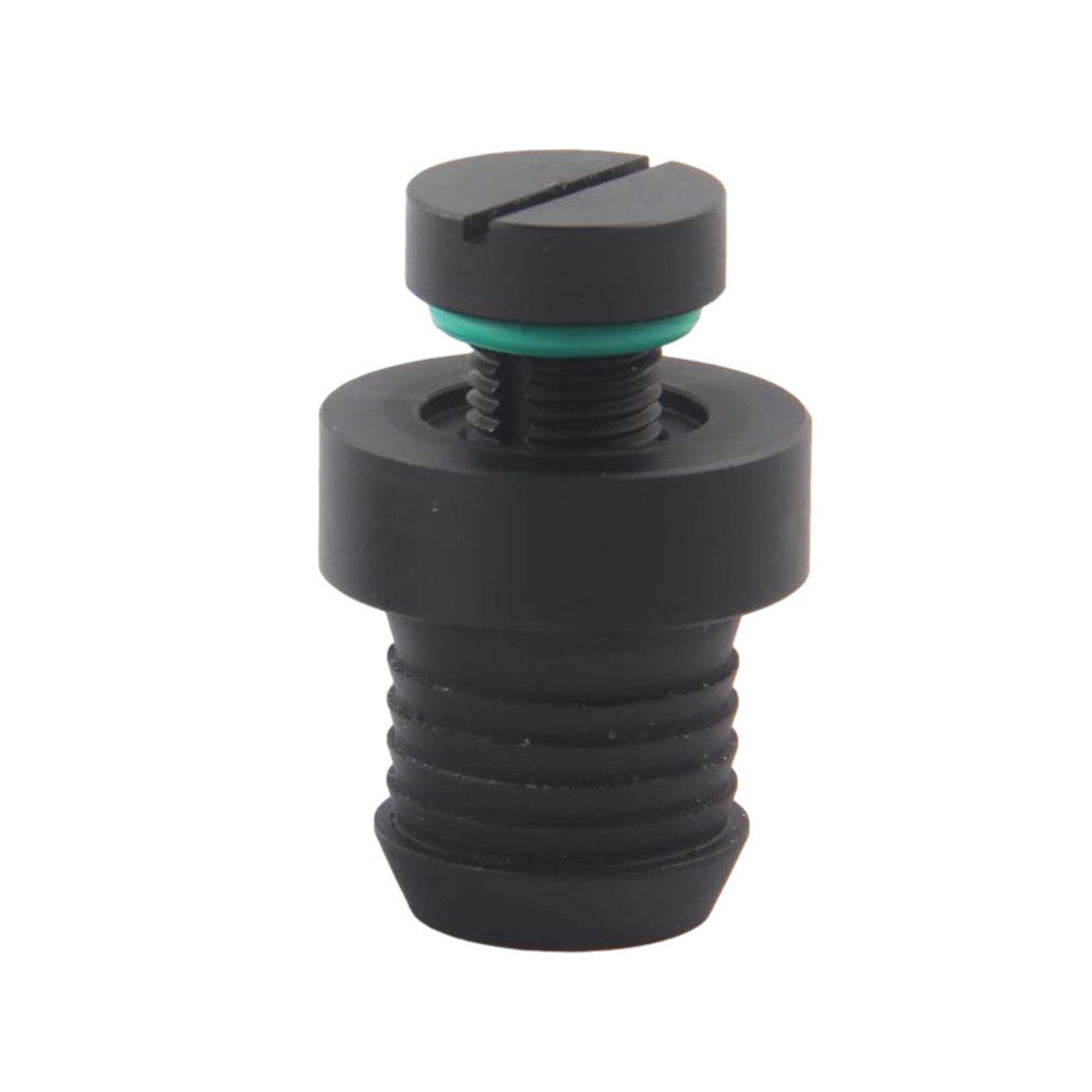 EGR usuń zestaw zaślepiający do silnika BMW serii 5 E39 525d 1999-2003 M47 M47N M57 M47N2 M67 M47R