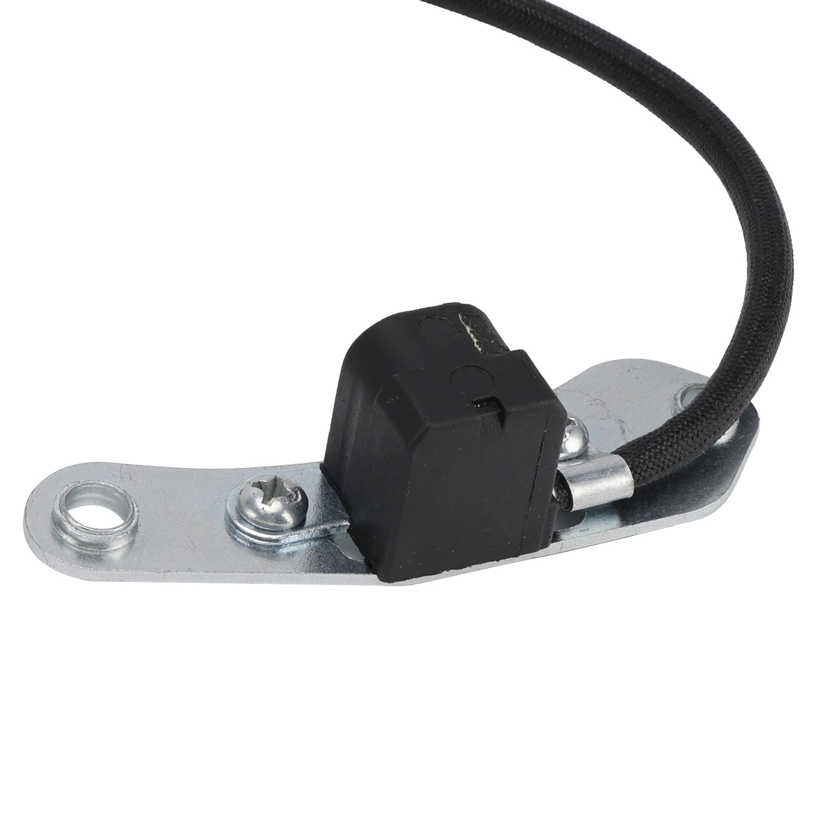 Sensor d'Pulse 4TR-81670-00 voor Yamaha V-Star 650 XVS650 Classic Silverado