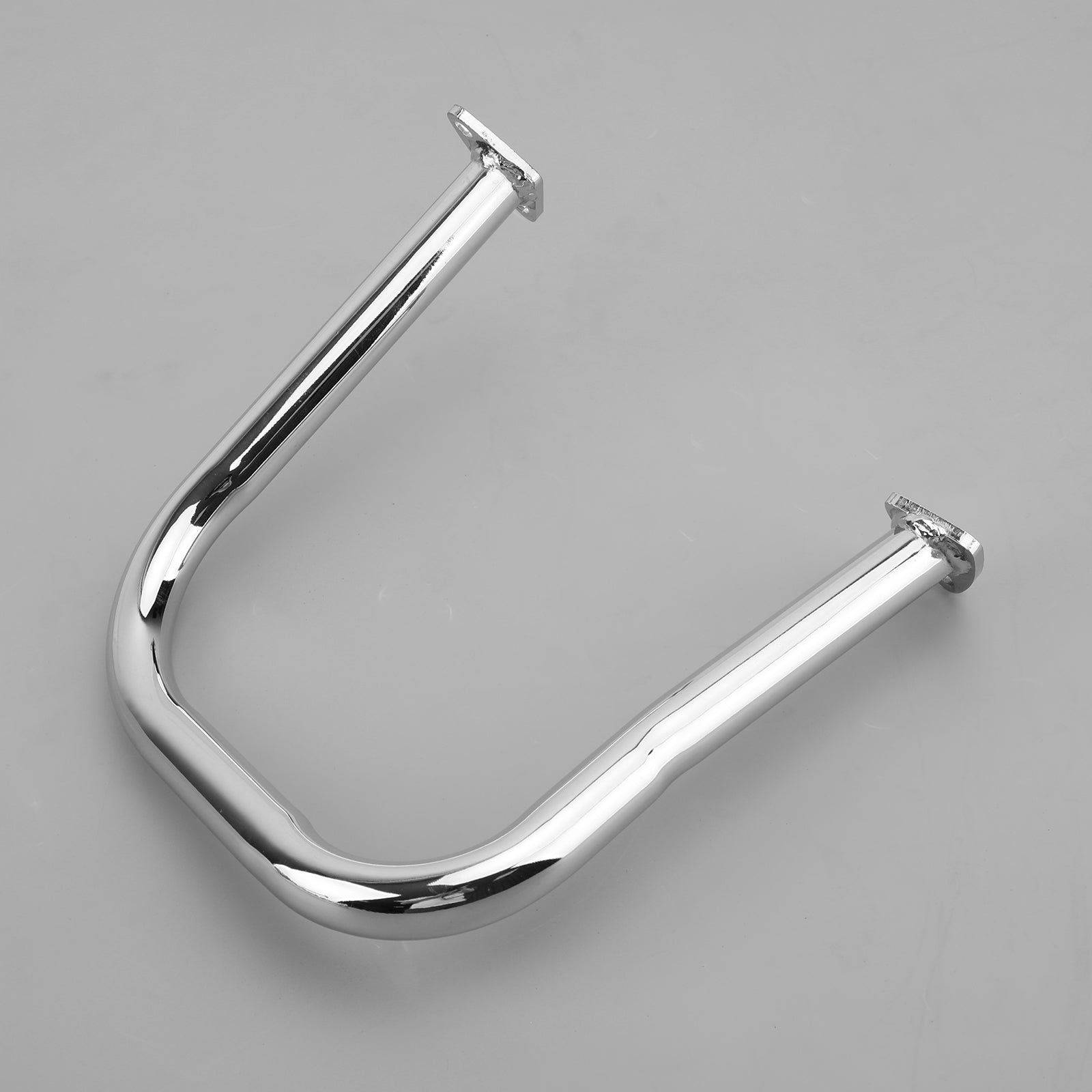 Zadnje zaščitne palice za indijski vodja cestnega manarja 2014–2021