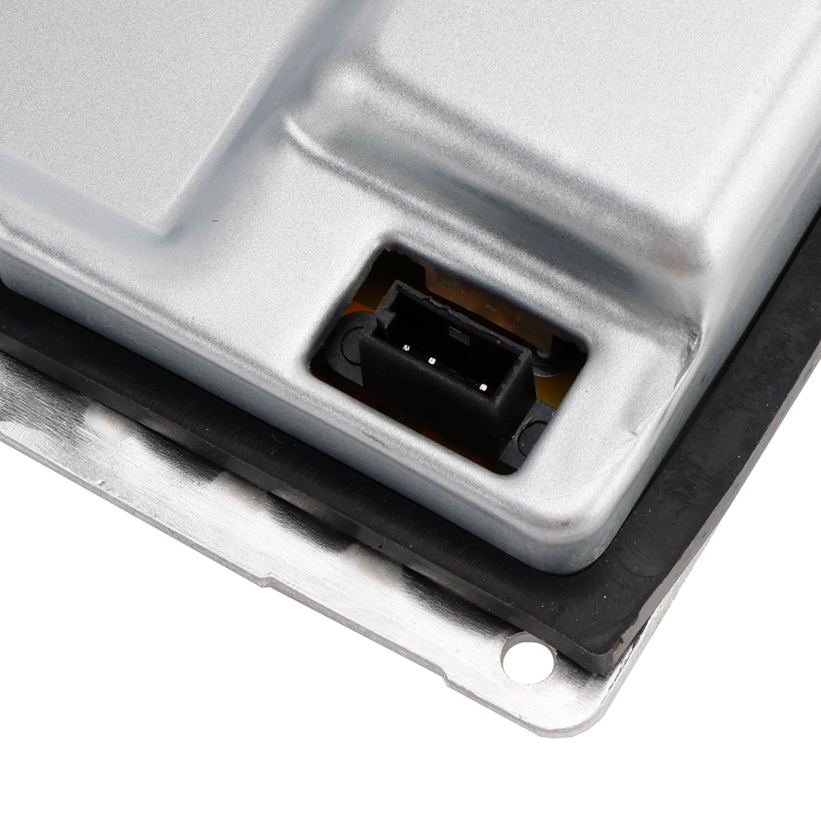 Ajovalojen sähköliitäntälaite Xenonissa HID D1S 89030461 Cadillac CTS: lle