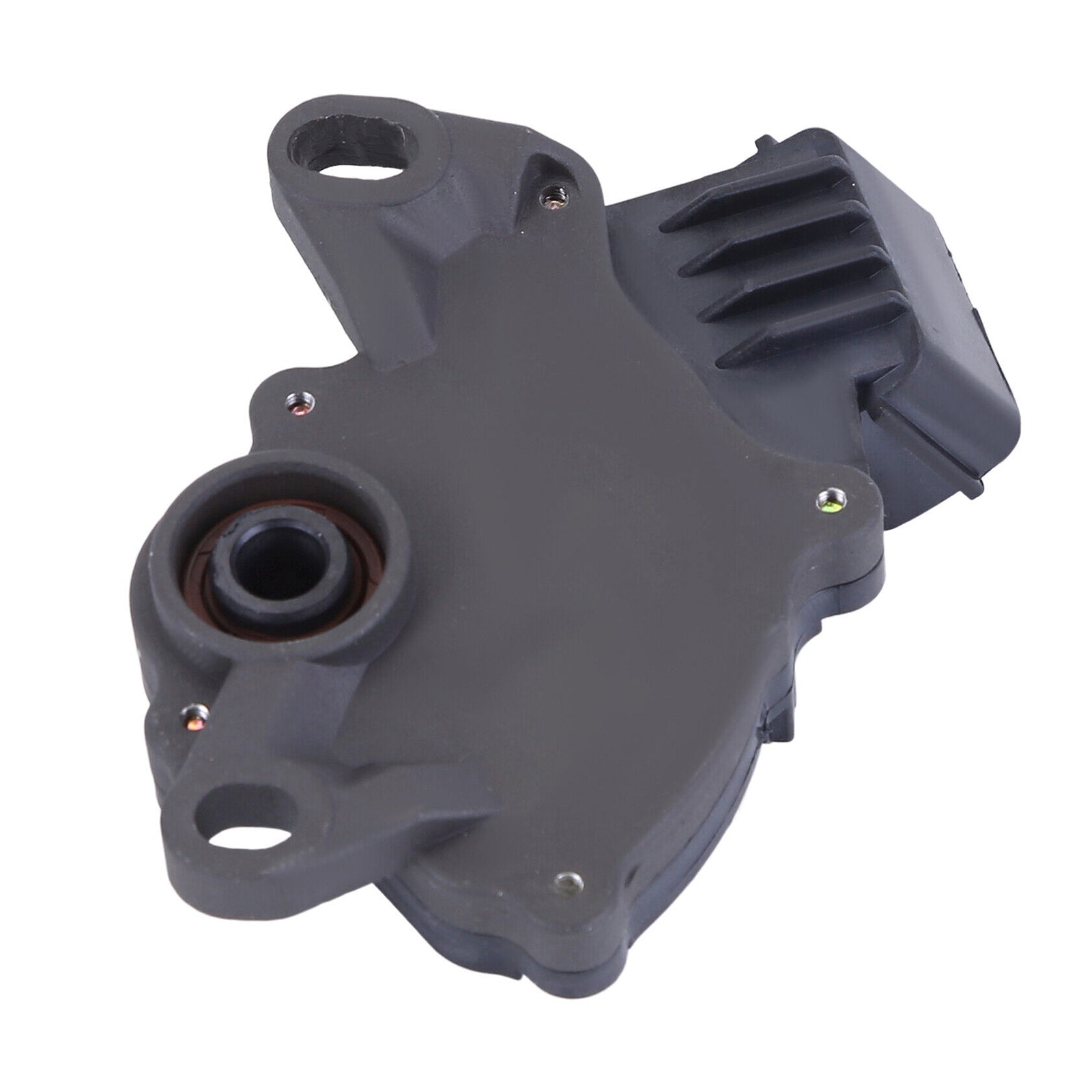 Neutrale beveiligingsschakelaar 28900-ray-033 voor Honda Pilot Accord 2003-2007