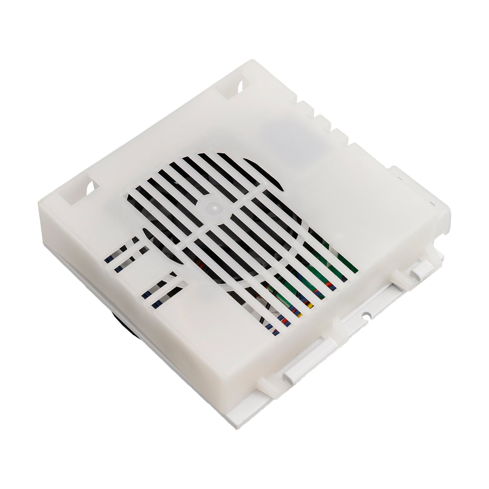 5304523304 154861101 Zestaw wentylacji dla zmywarki do naczyń lodówki Kenmore