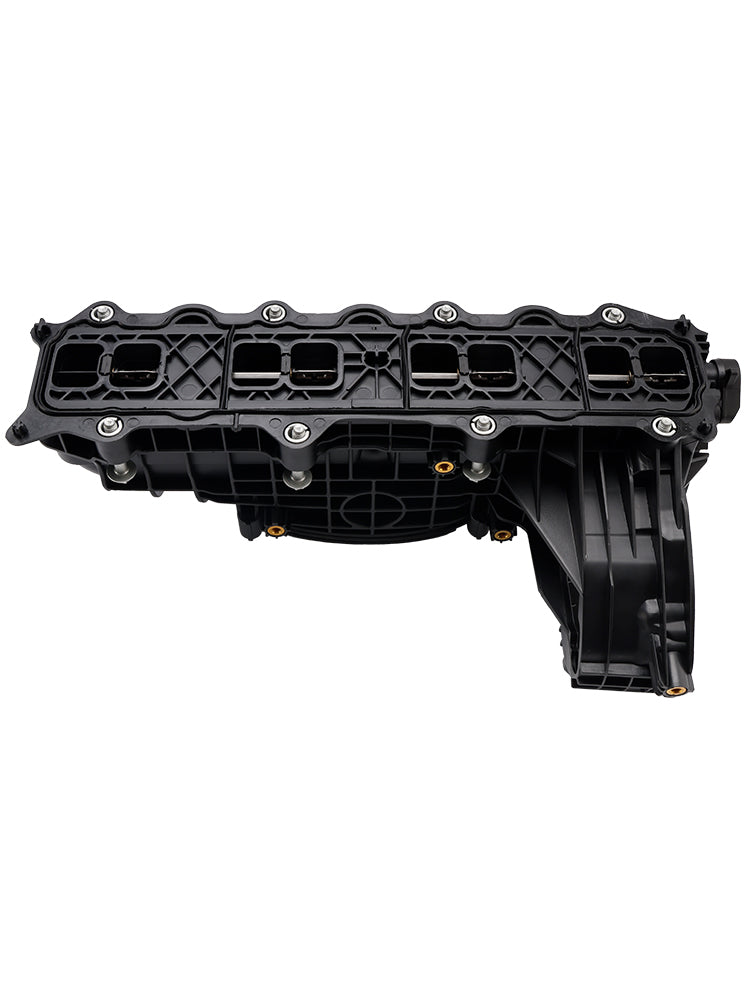 Mercedes Sprinter 5-T 2018-Na platformie/podwoziu 907 Kolektor dolotowy A6510904937