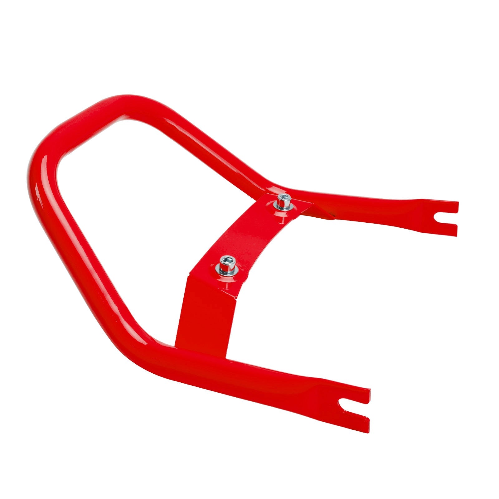 Wsparcie torebki Handworm Honda Monkey 125 2018-2024