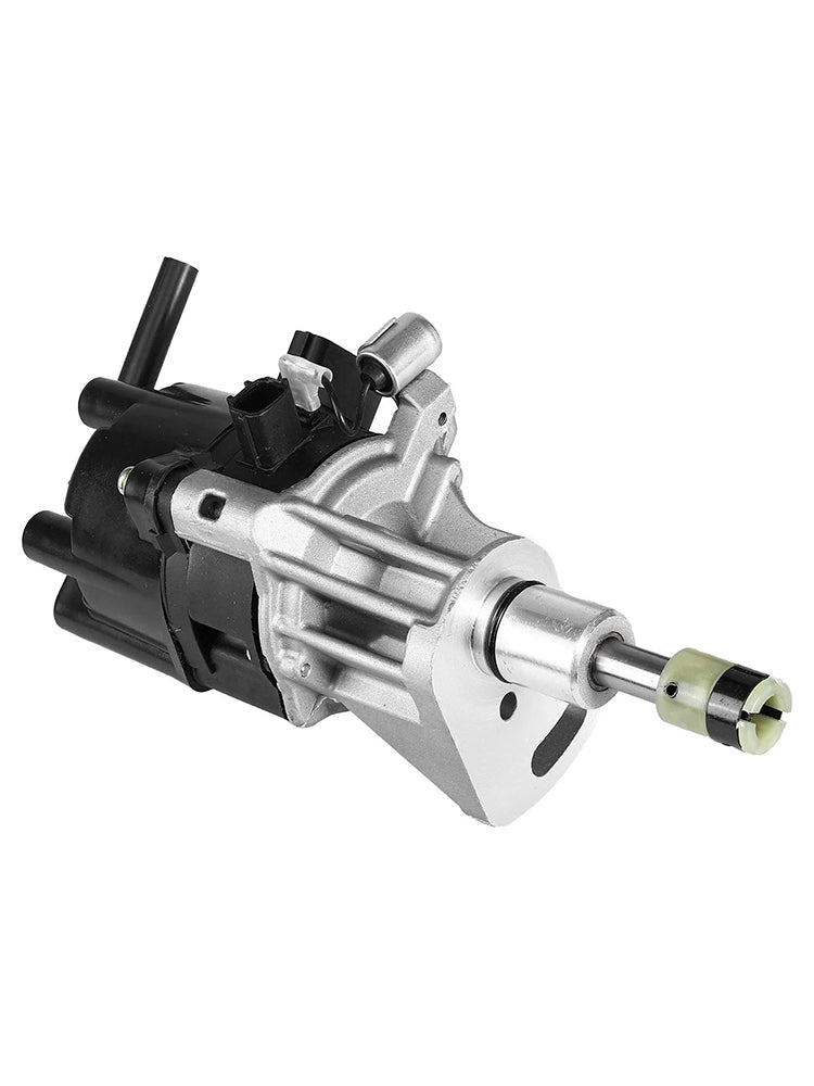 Distributore'Accensione 22100-VJ262 per Nissan Navara D22 L4 2.4L KA24DE (dal 1999)