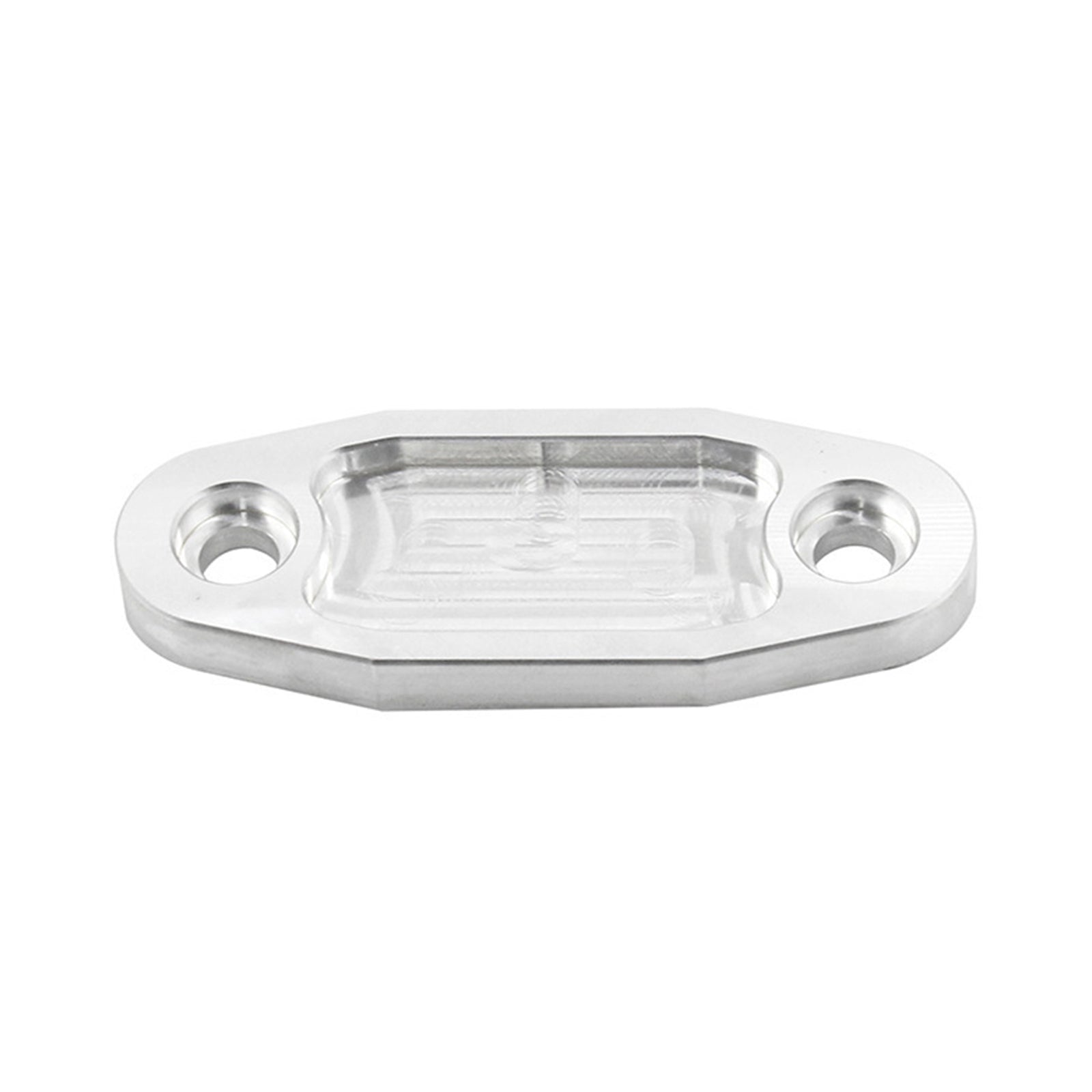 Alumiinipolttoainepumppu Ford 351C 351M 400m V8: lle