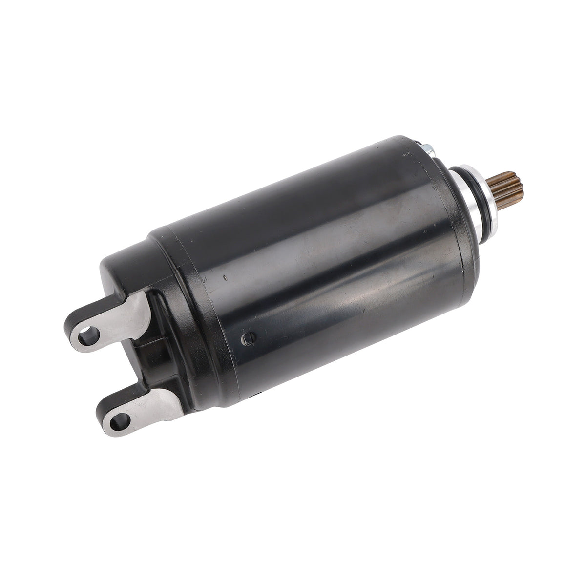 Neuf Démarreur pour Benelli 752S Leoncino 800 TRK 800 QJMotor SRT 800 S X SX