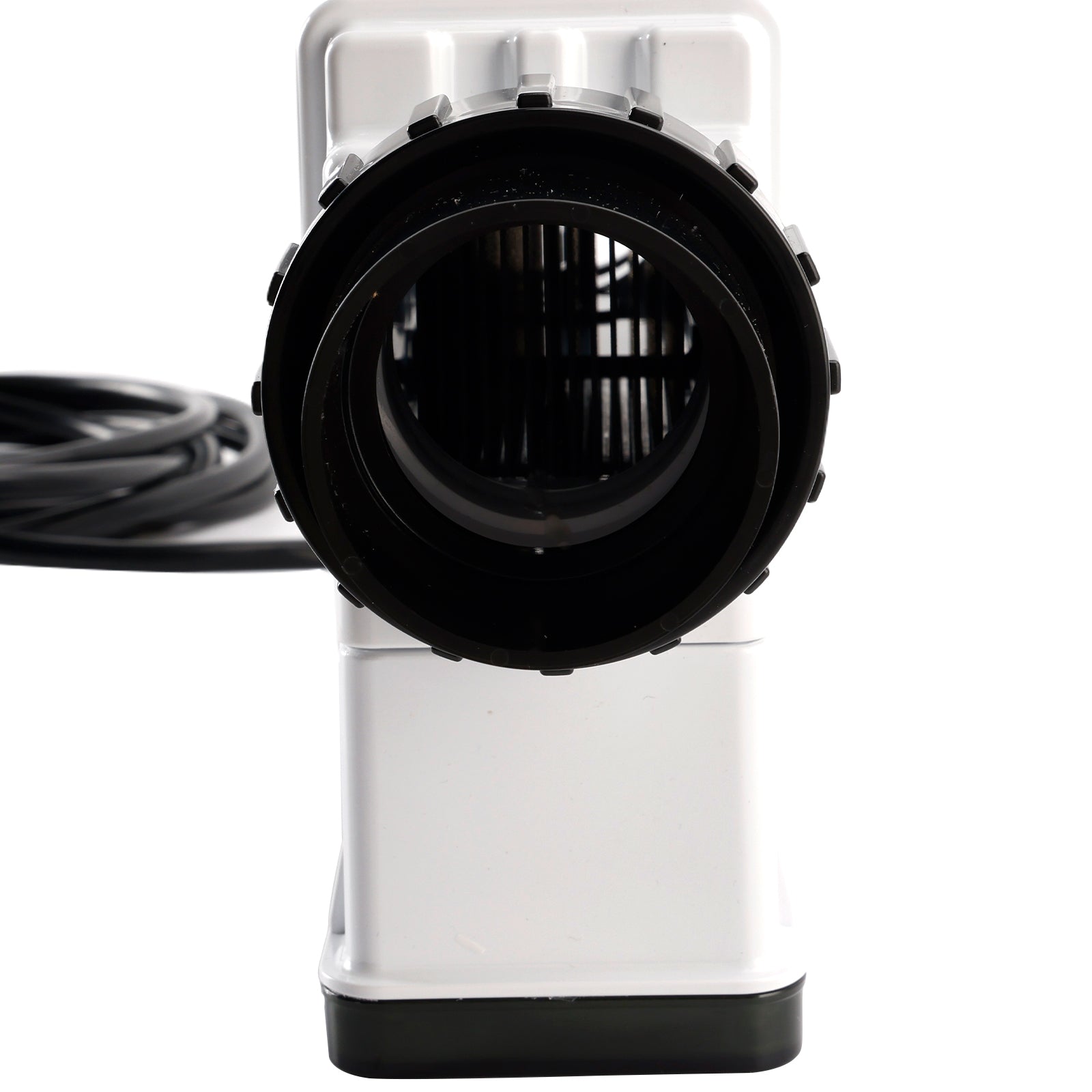 IC40 EC405555555555555555555555555555555555555555555555555