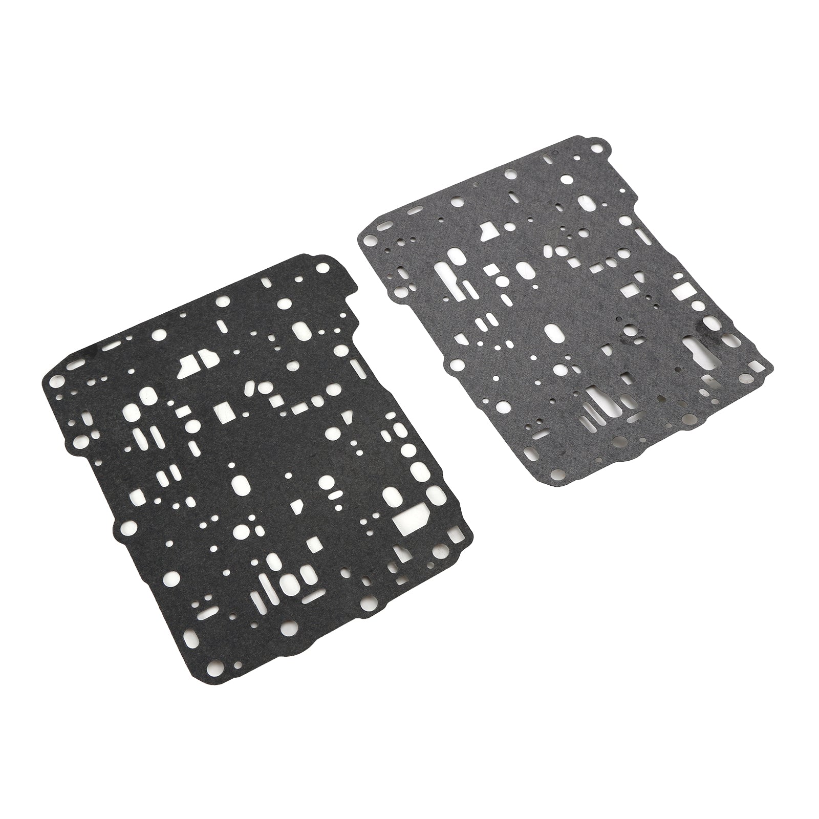 Kit di ricostruzione della trasmissione automatica per Toyota LX 2003-2007 A750E A750F