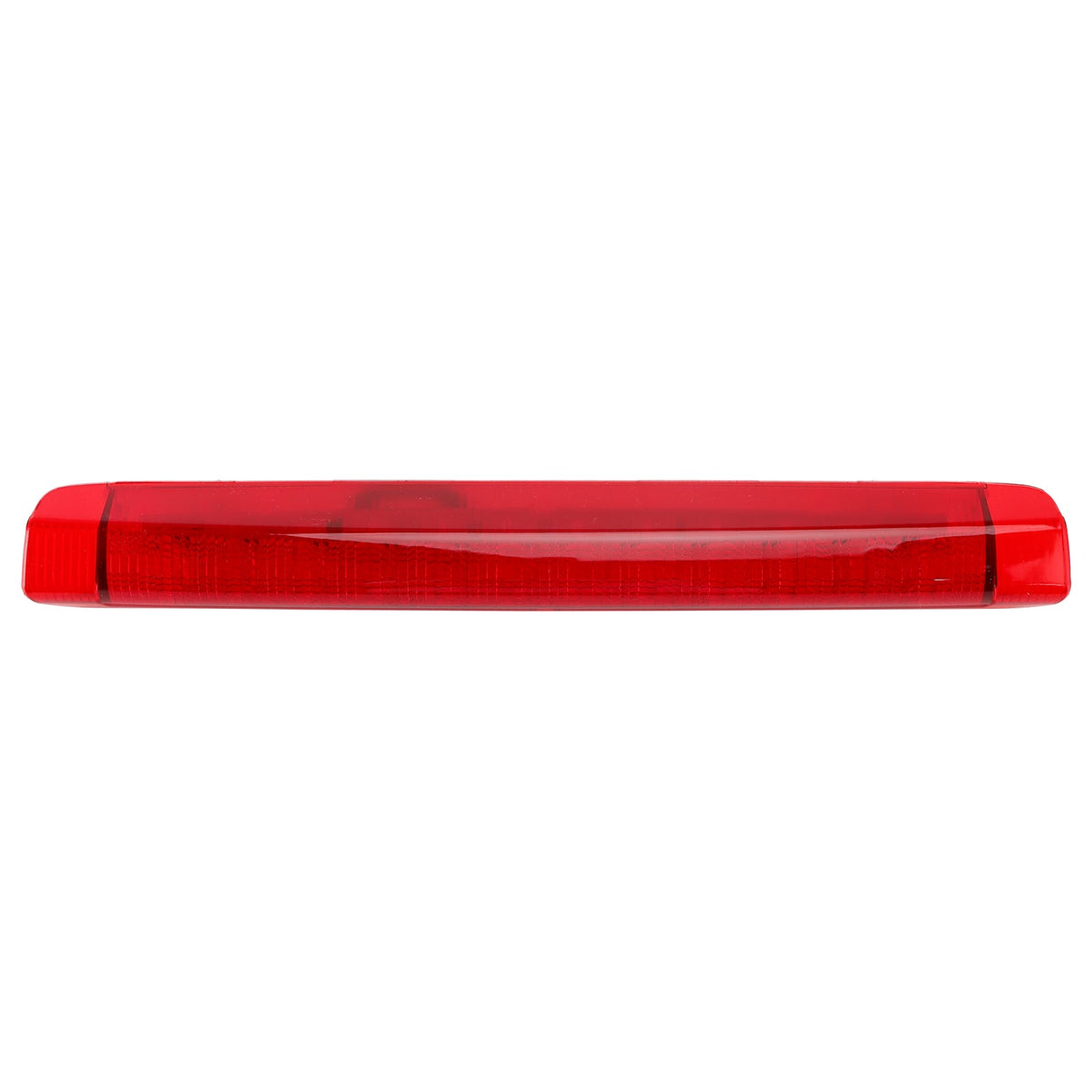 Feu stop LED rouge 26590-1AA0A pour Nissan Murano (2009-2014)