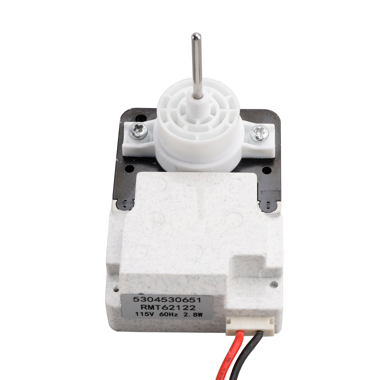 Electrolux Frigidaire AP7179350 Earborator lodówki (5304530651)