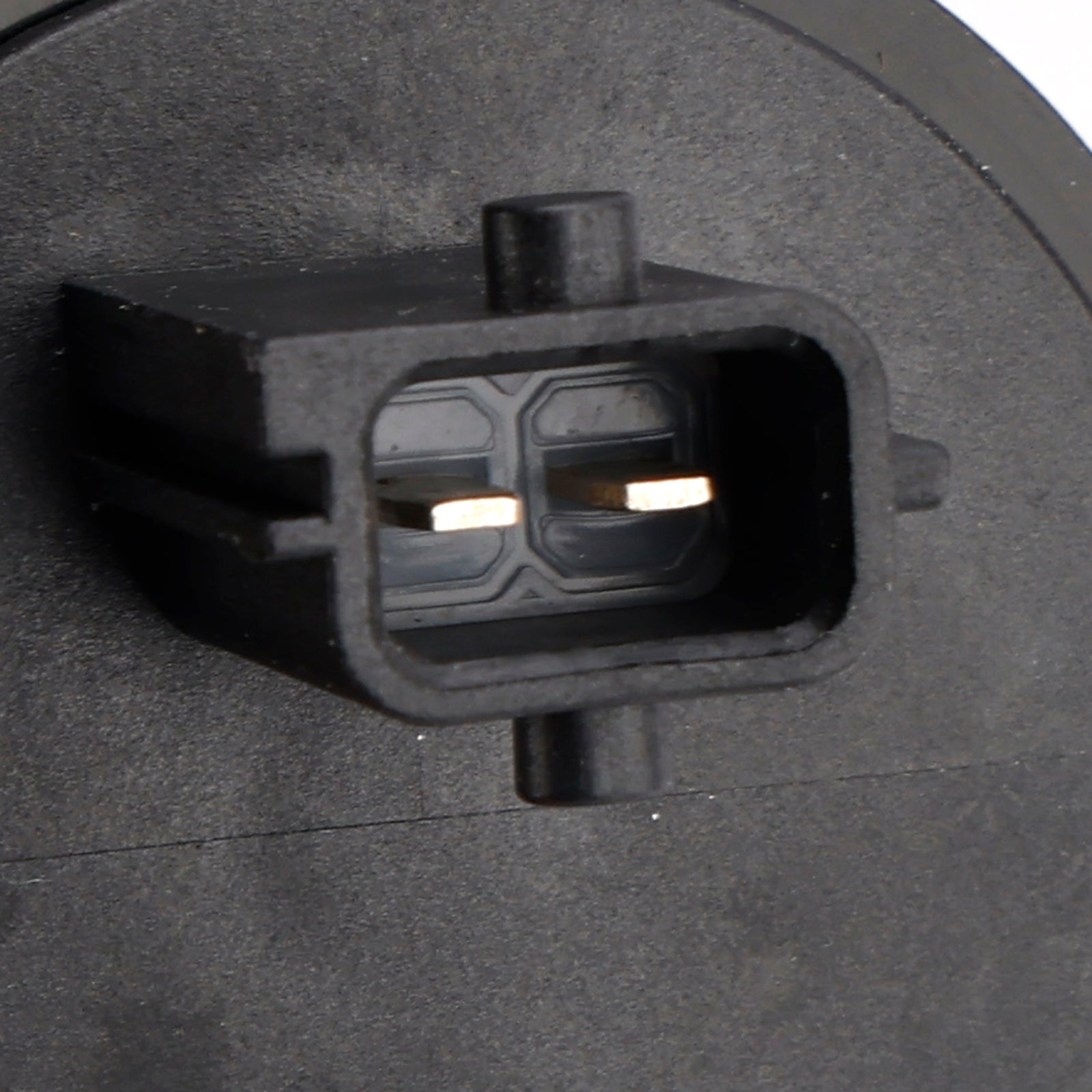 Turbocompresor 555557331 Turbocompresor para SAAB 9-3 (2000-2002) y 9-5 (1998-2010)