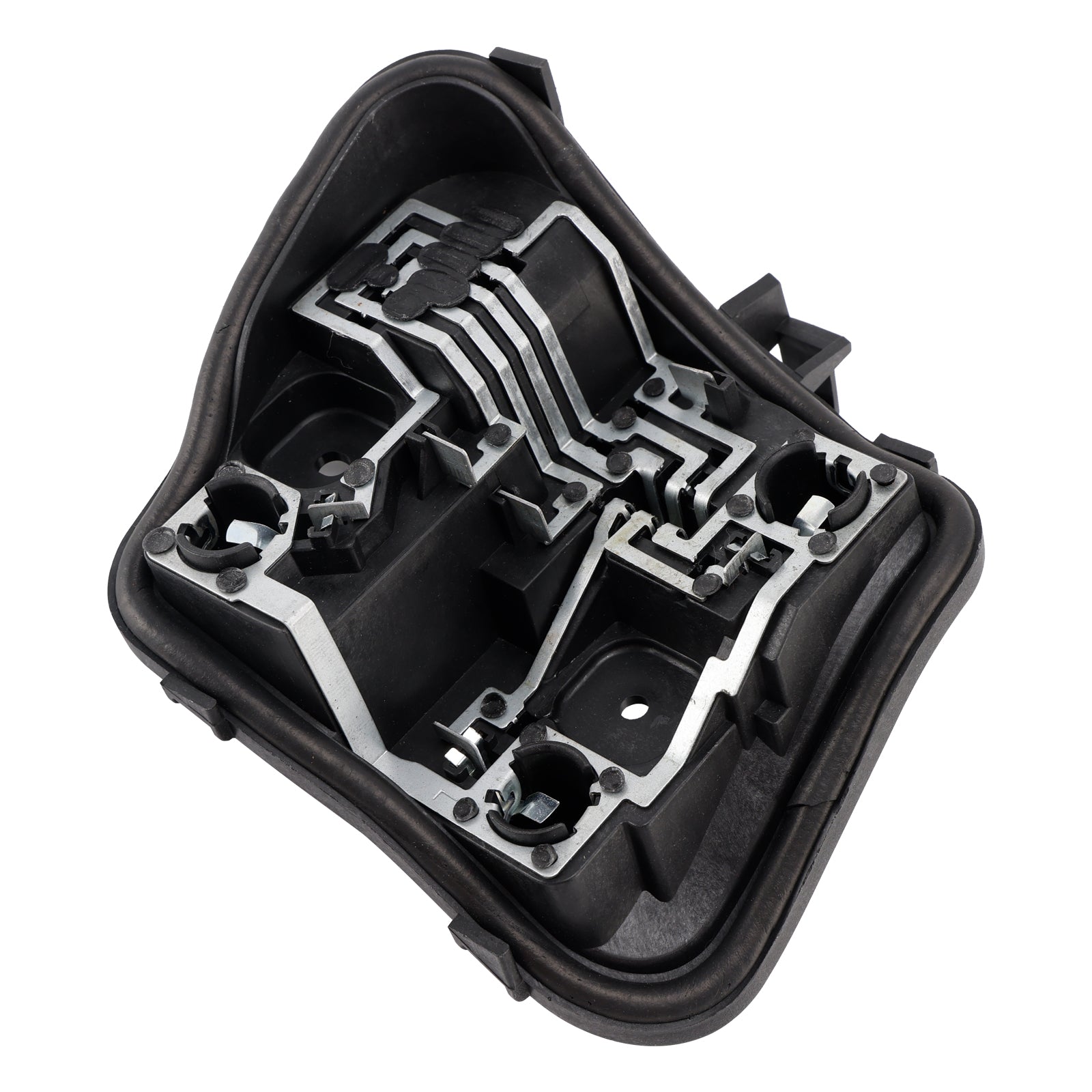 Podpora d&Žarnica leve in desne zadnje luči za Audi A3 Sportback 5-vratni (8PA) 2009-2013 8P4945257D 8P4945258D